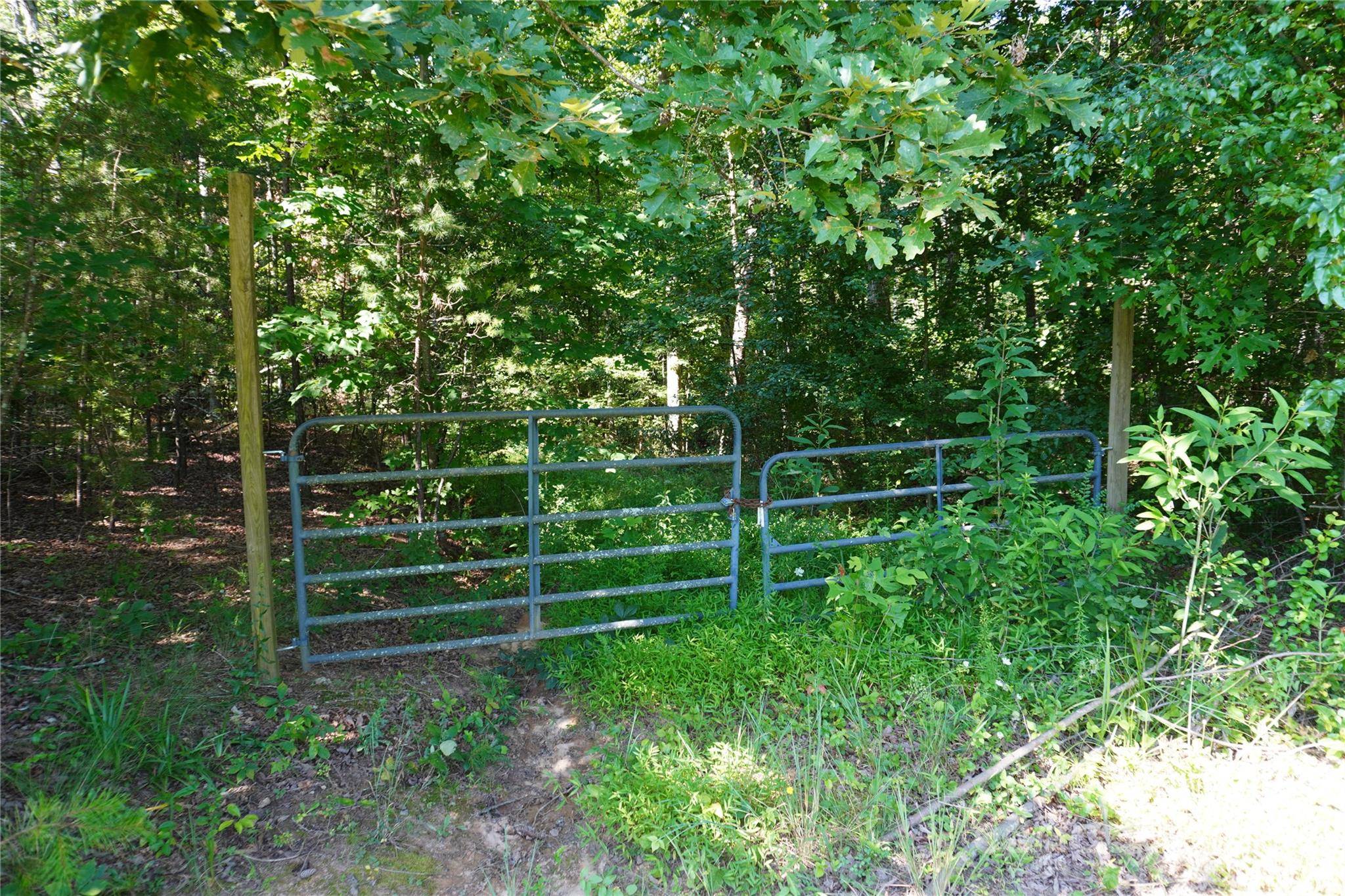 2899 Golden Bell LN, Hudson, NC 28638