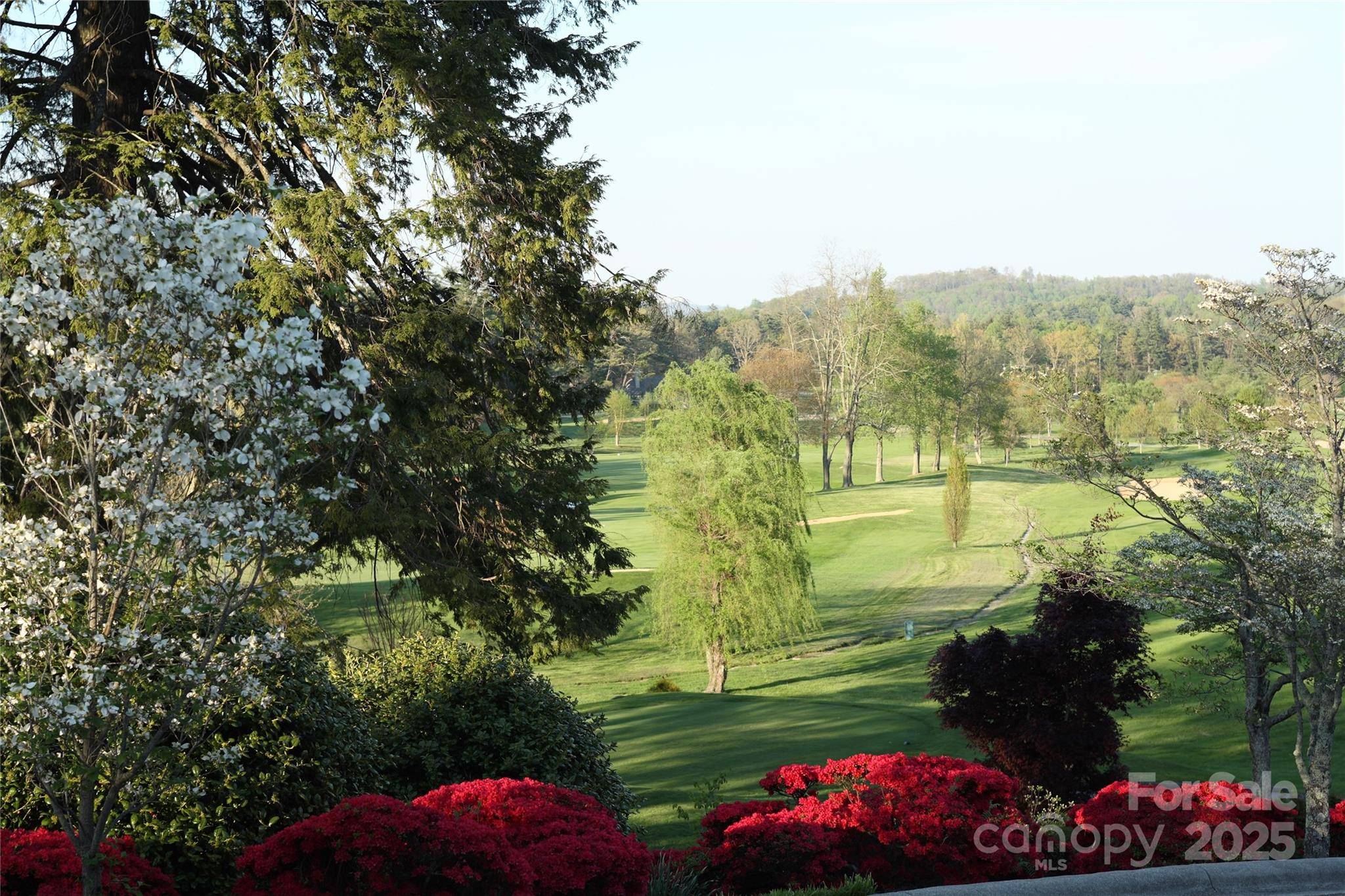 000 GREENLEAF DR, Flat Rock, NC 28731
