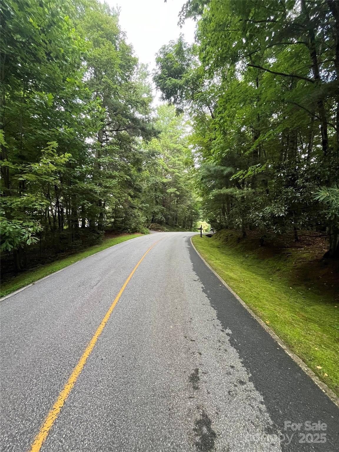 000 GREENLEAF DR, Flat Rock, NC 28731