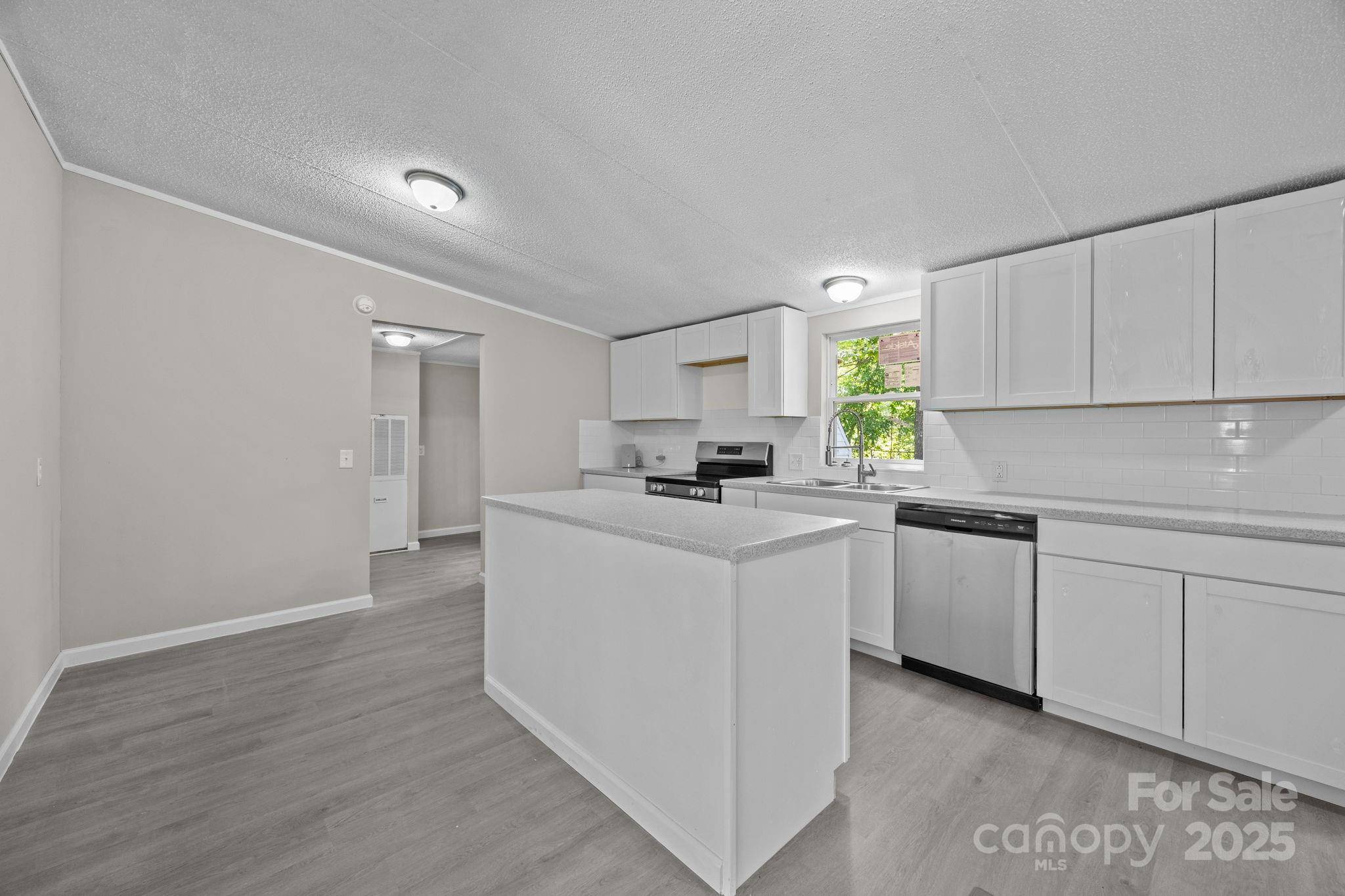 205 Wilson RD, Gastonia, NC 28056