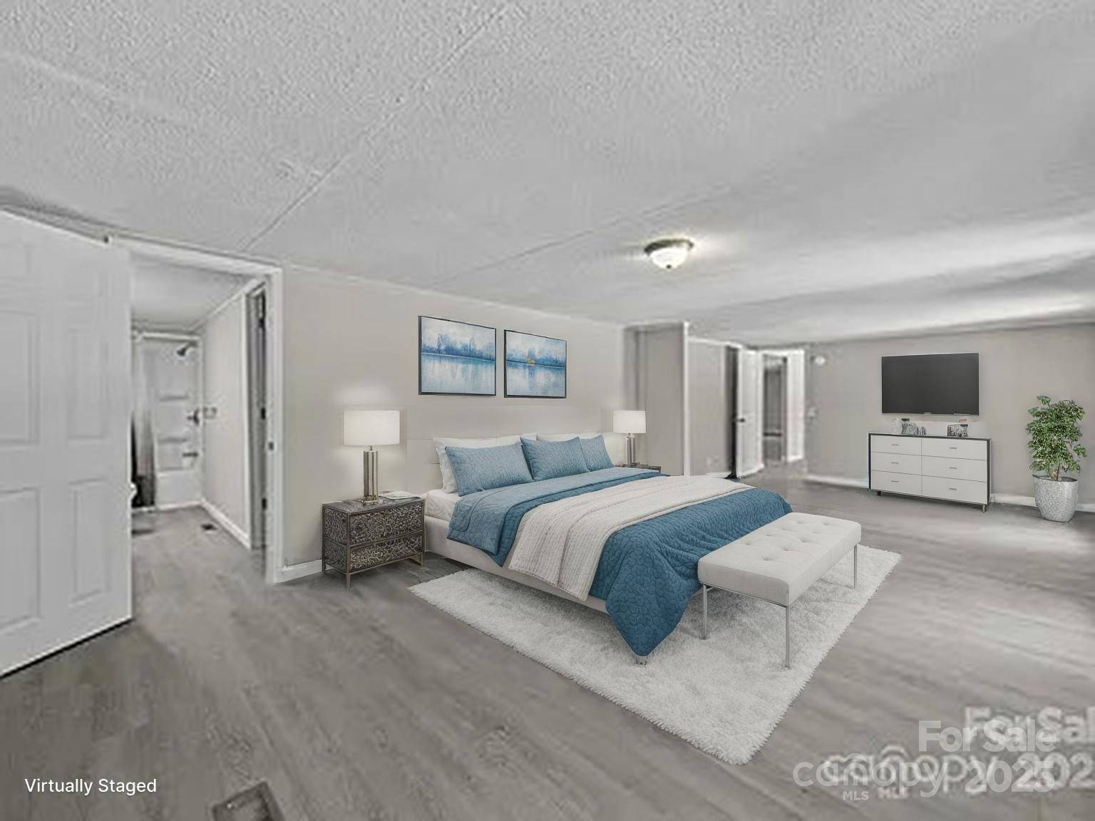 205 Wilson RD, Gastonia, NC 28056