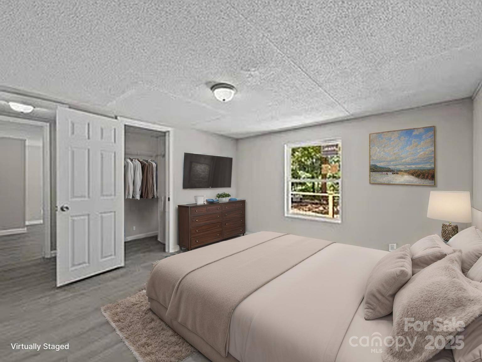 205 Wilson RD, Gastonia, NC 28056
