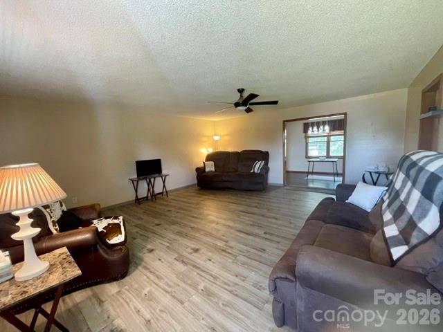 266 Asheland DR, Ellenboro, NC 28040