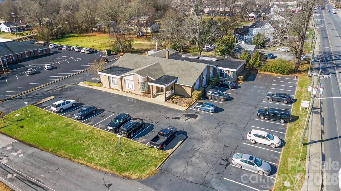 1601 Ebenezer RD, Rock Hill, SC 29732