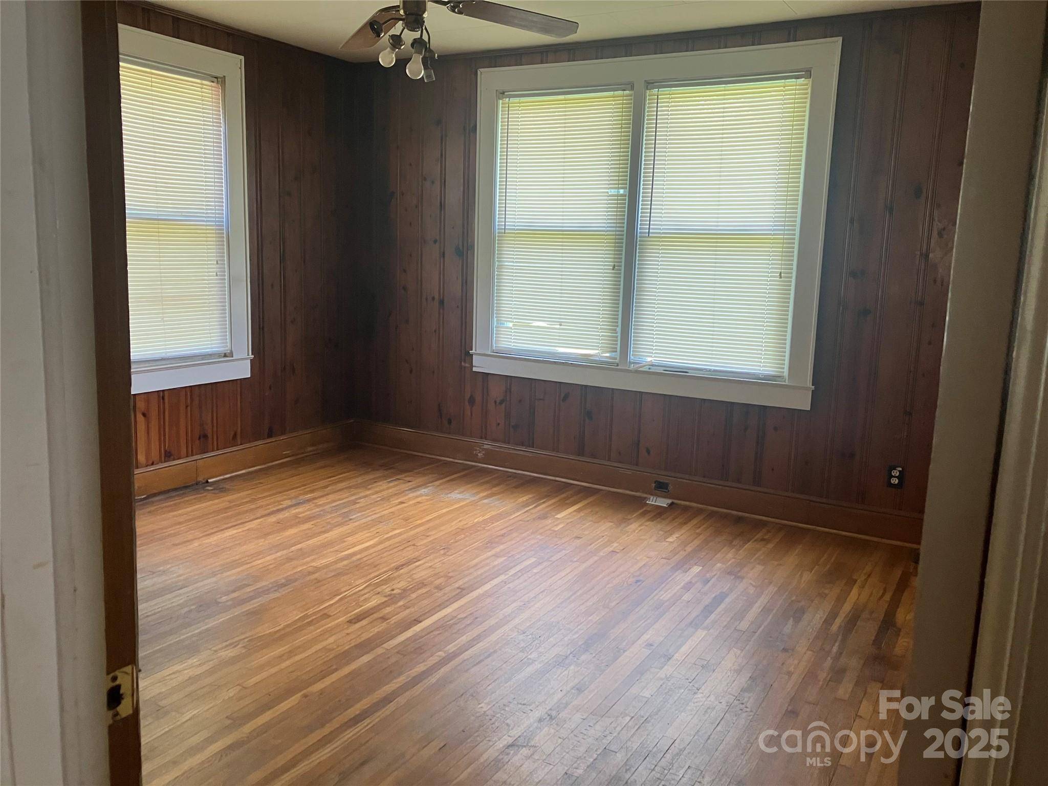 1105 E Main ST, Albemarle, NC 28001