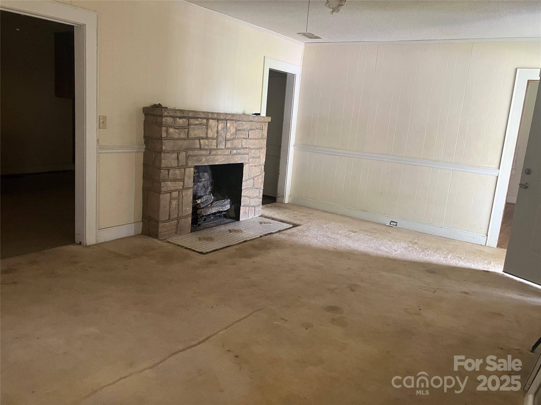 1105 E Main ST, Albemarle, NC 28001