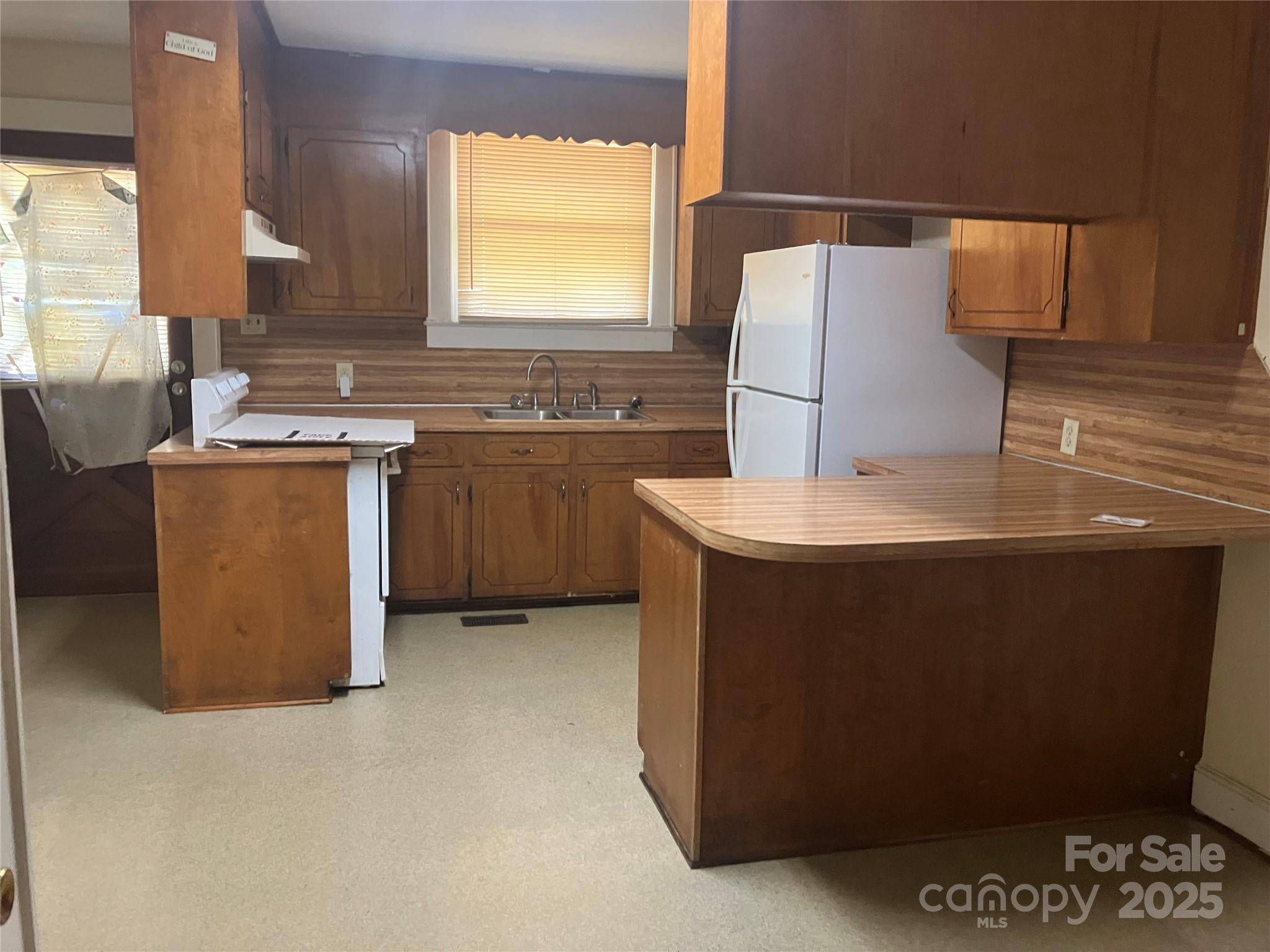 1105 E Main ST, Albemarle, NC 28001