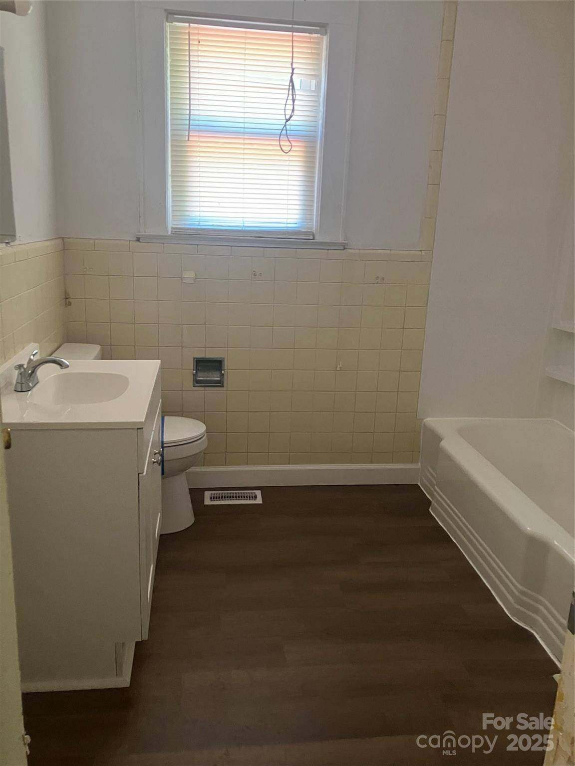 1105 E Main ST, Albemarle, NC 28001