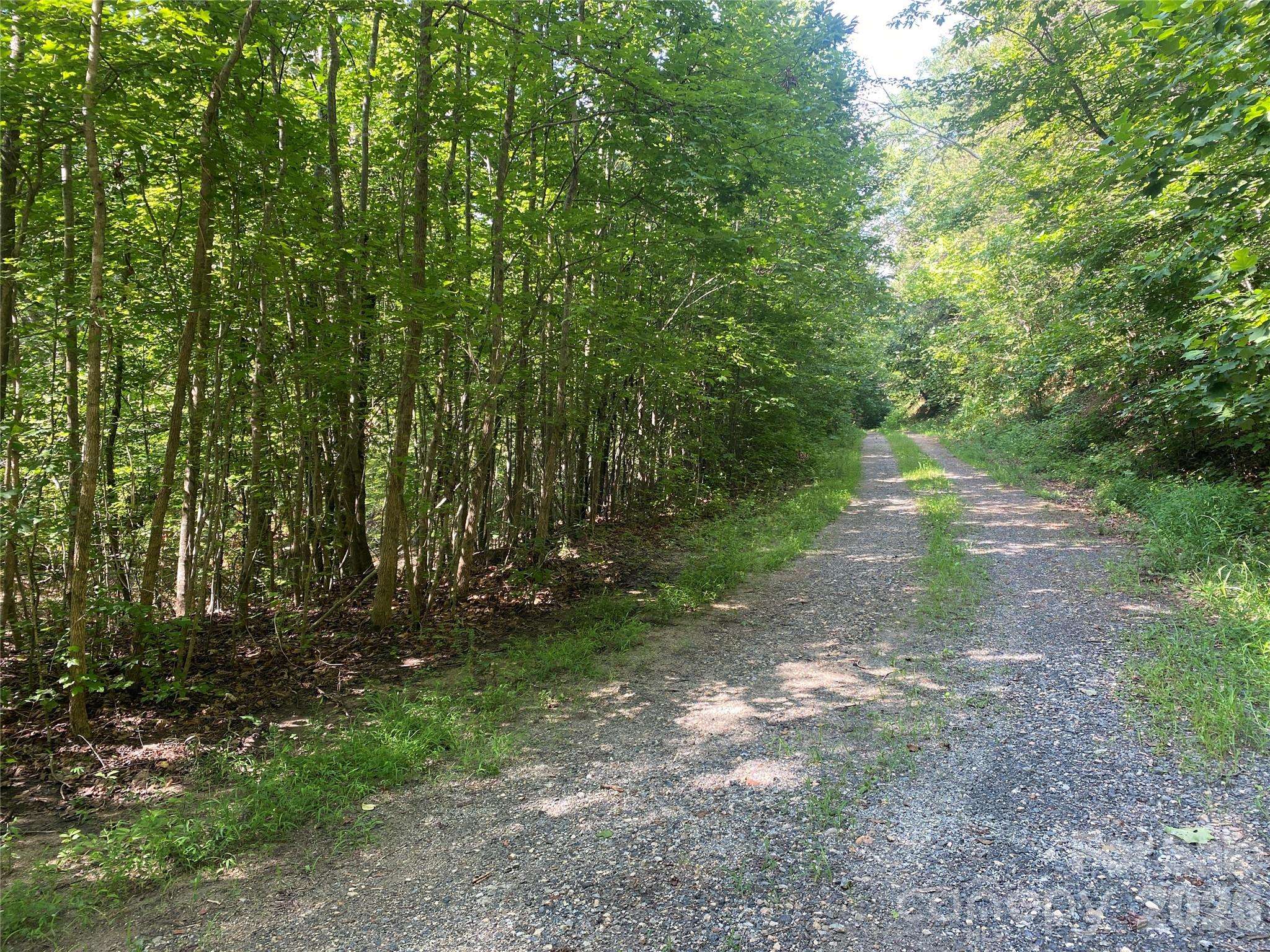 0 Camp McCall RD, Bostic, NC 28018