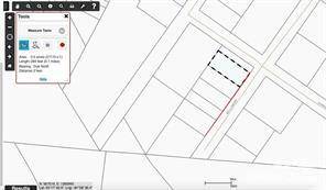 313 Kellom DR, Shelby, NC 28152