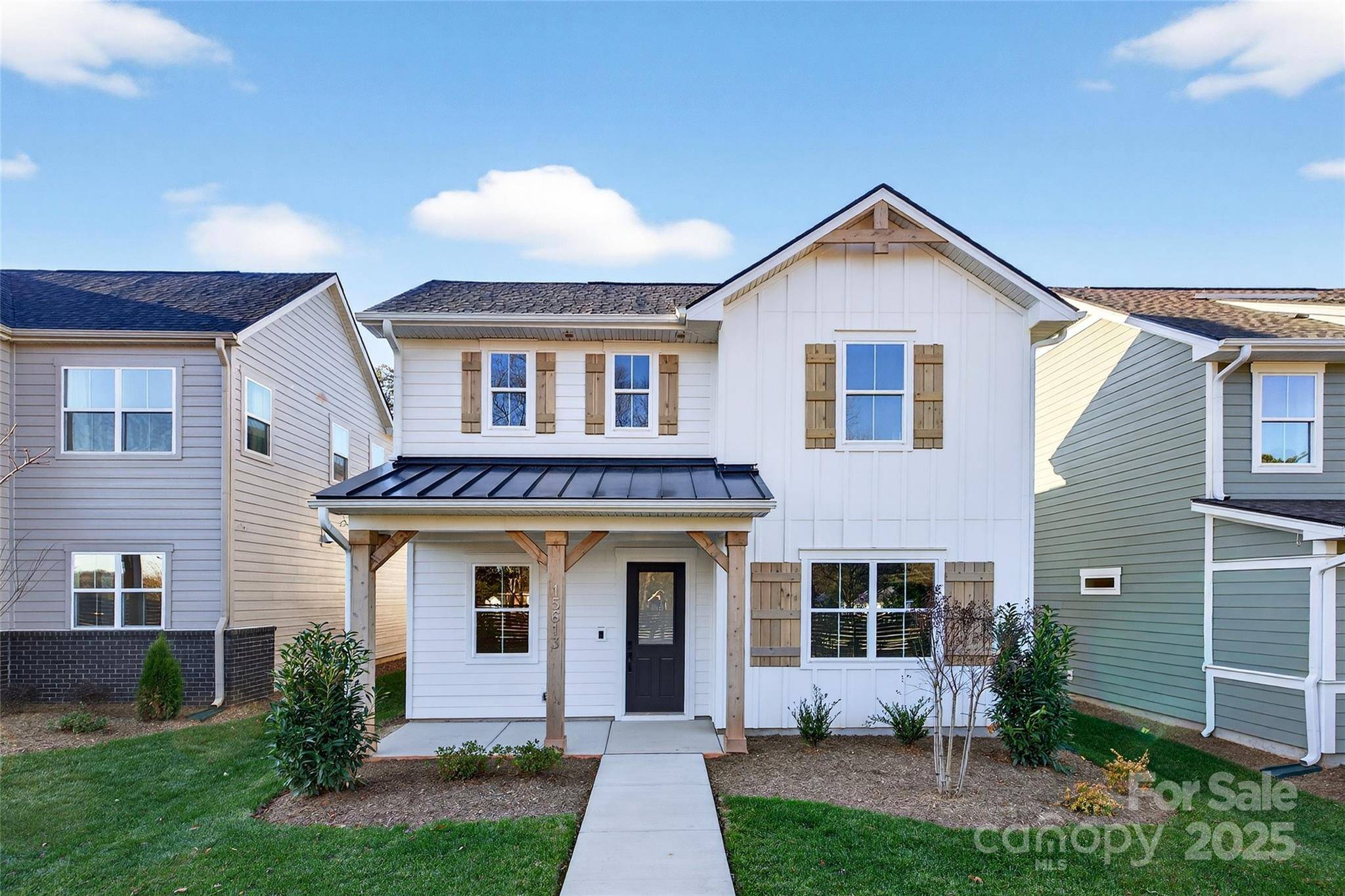 15613 Northcross DR, Huntersville, NC 28078