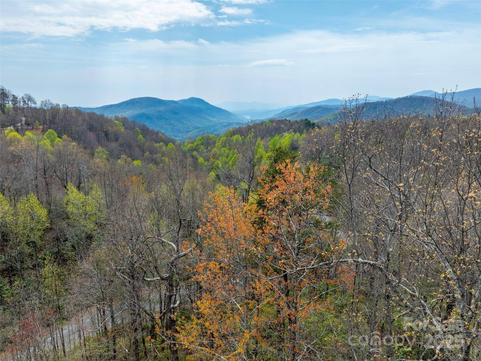 2603 McKenzie WAY N #244/245/246, Old Fort, NC 28762