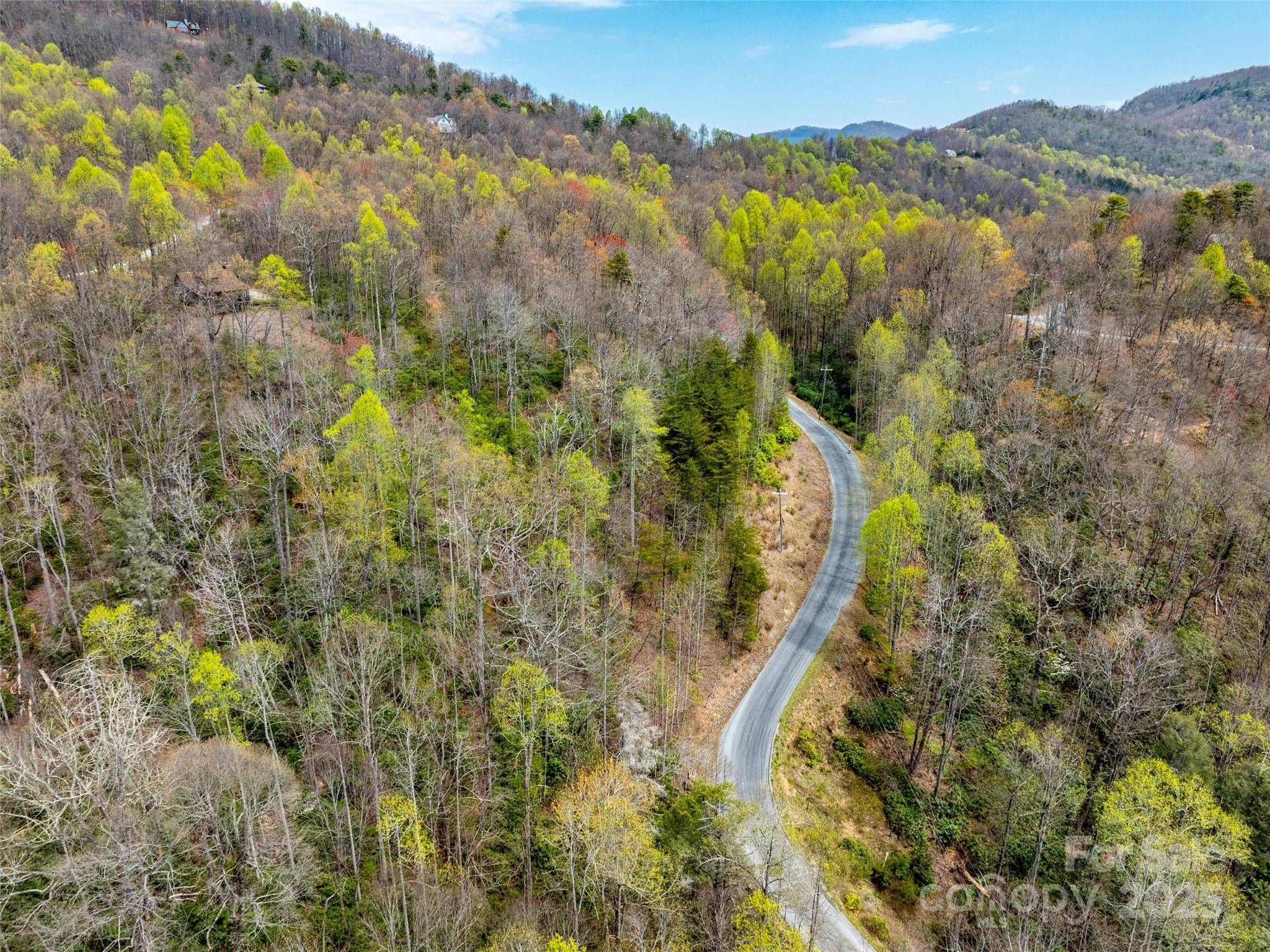 2603 McKenzie WAY N #244/245/246, Old Fort, NC 28762
