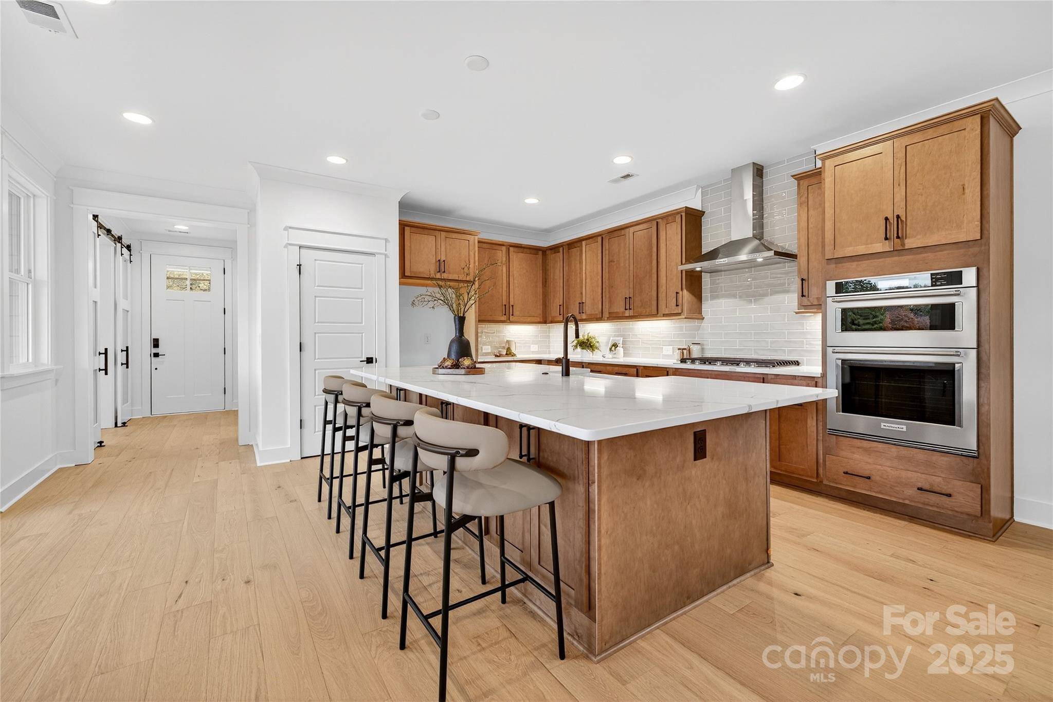 15617 Northcross DR, Huntersville, NC 28078
