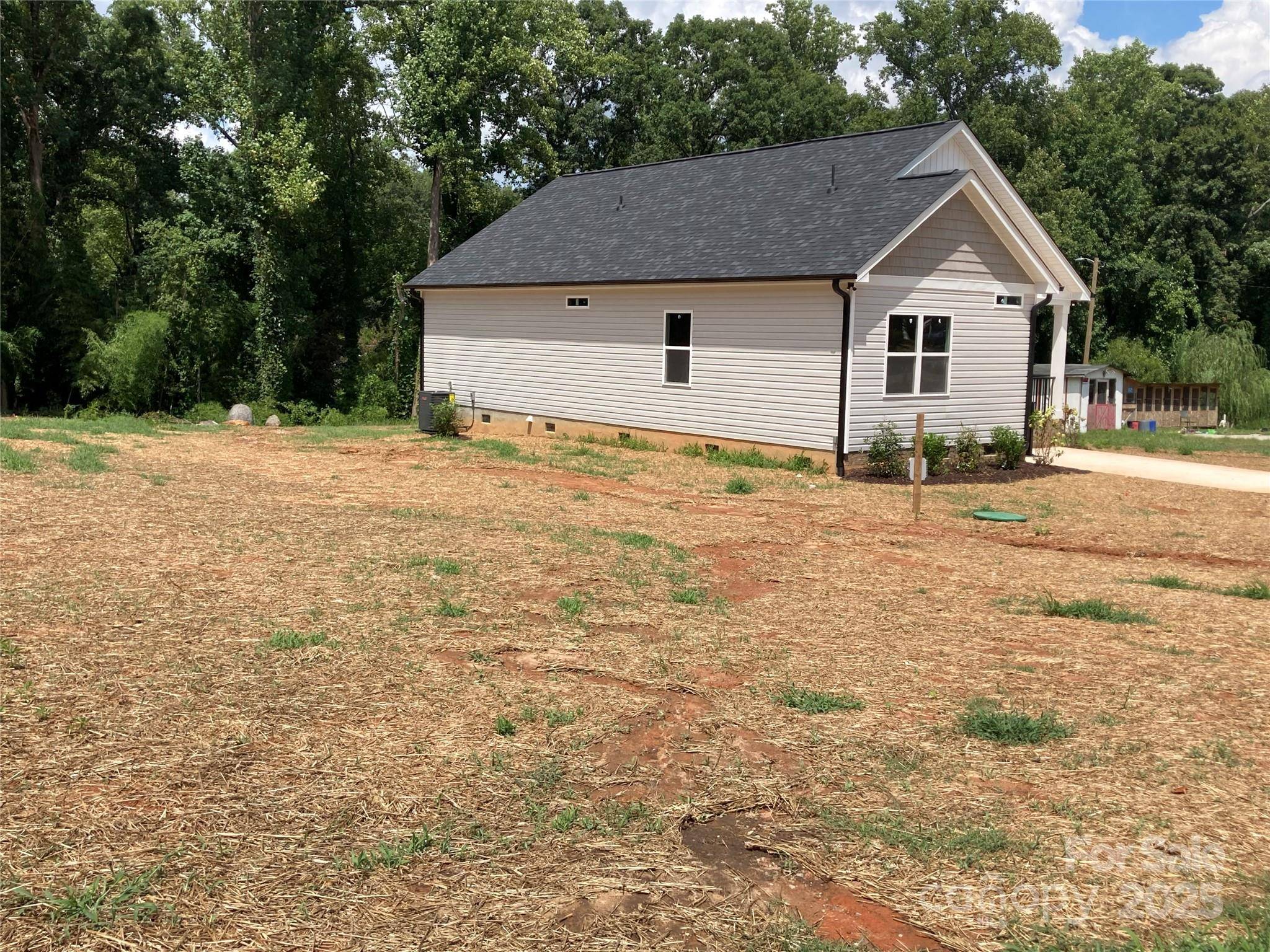 318 Davis Park RD, Gastonia, NC 28052