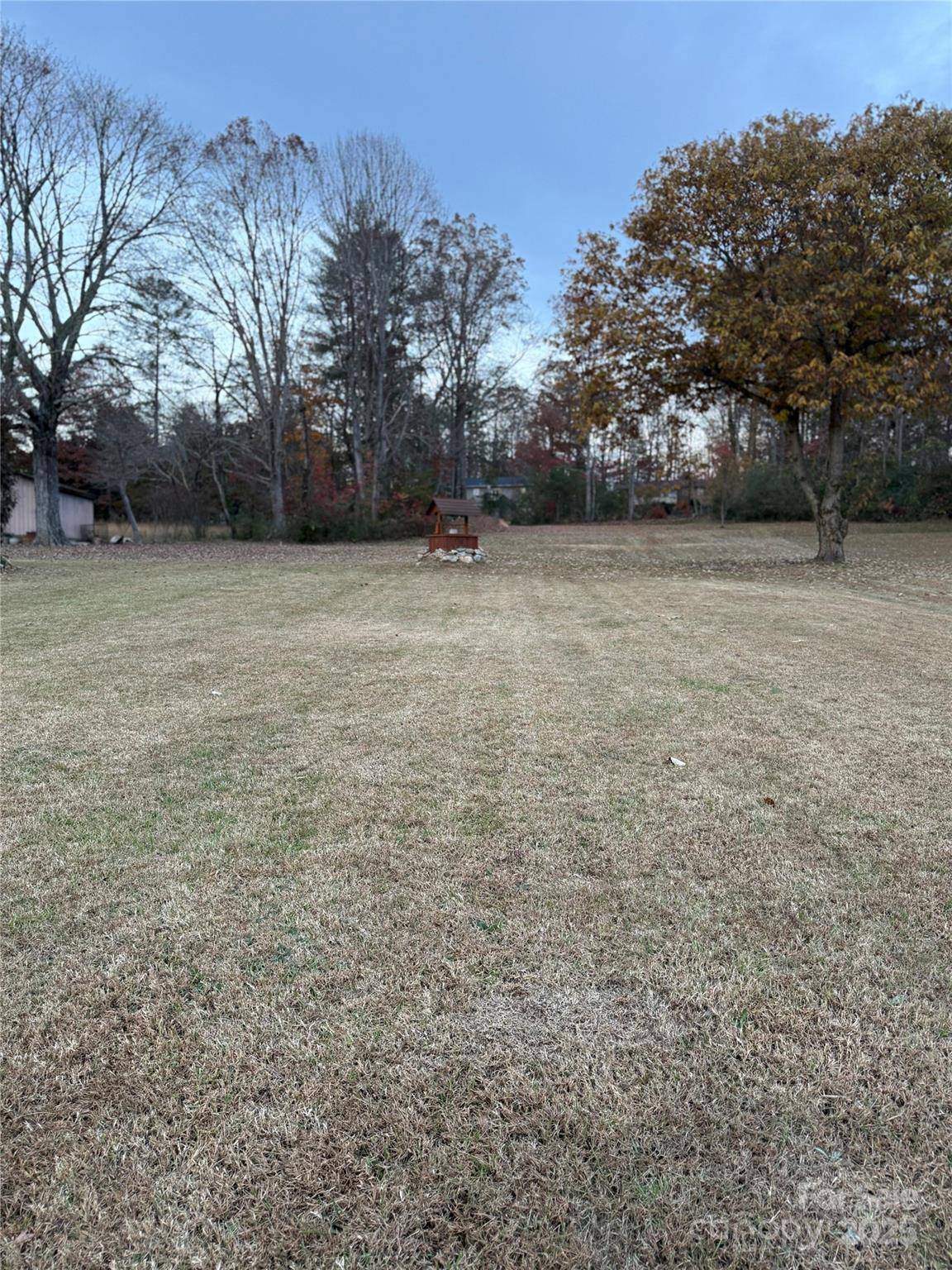 204 Vfw RD, Morganton, NC 28655