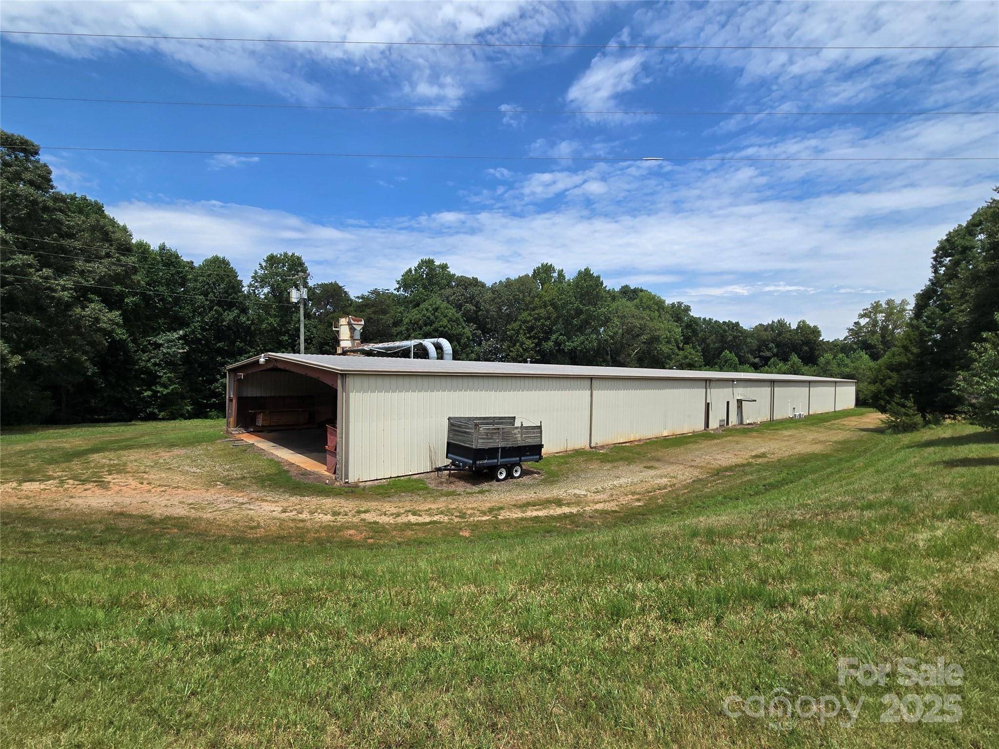 5485 Herman RD #2, Claremont, NC 28610