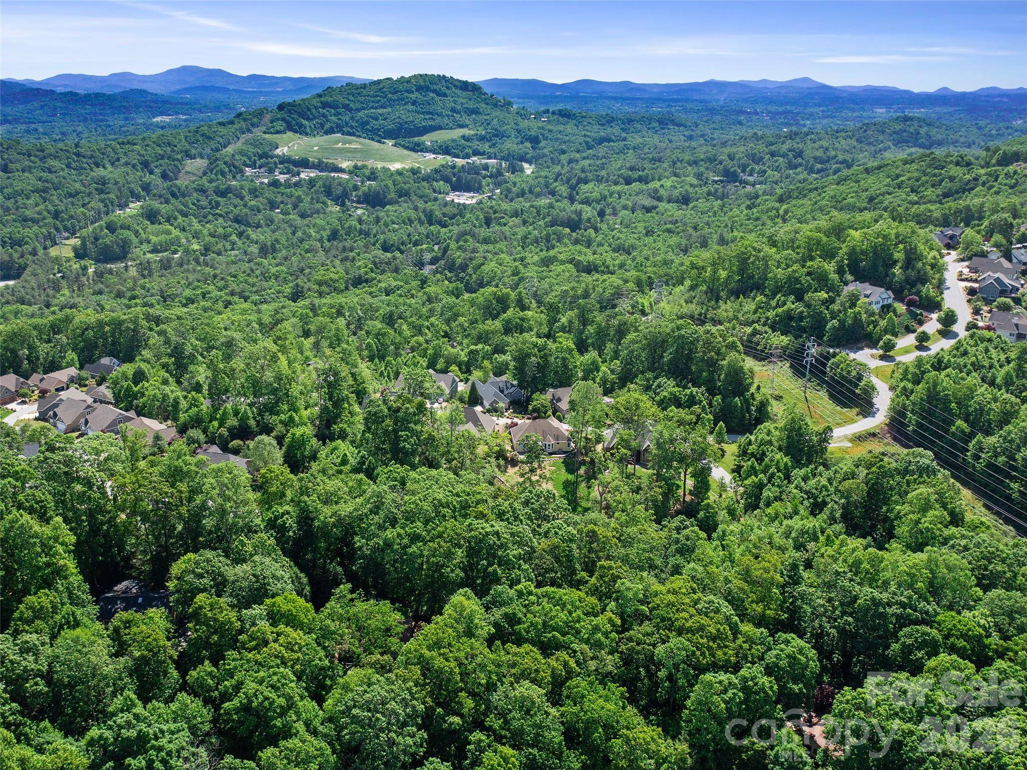 99999 Millbrae LOOP N, Hendersonville, NC 28791