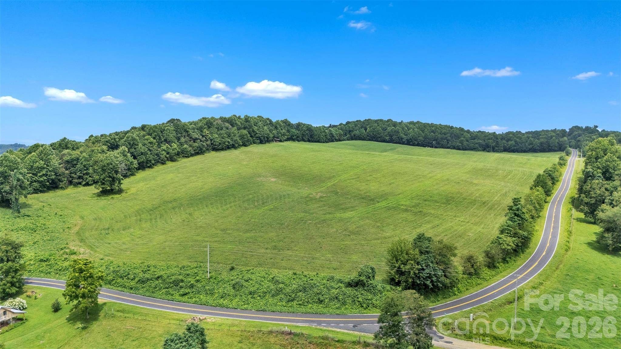 0 Pike RD, Moravian Falls, NC 28654