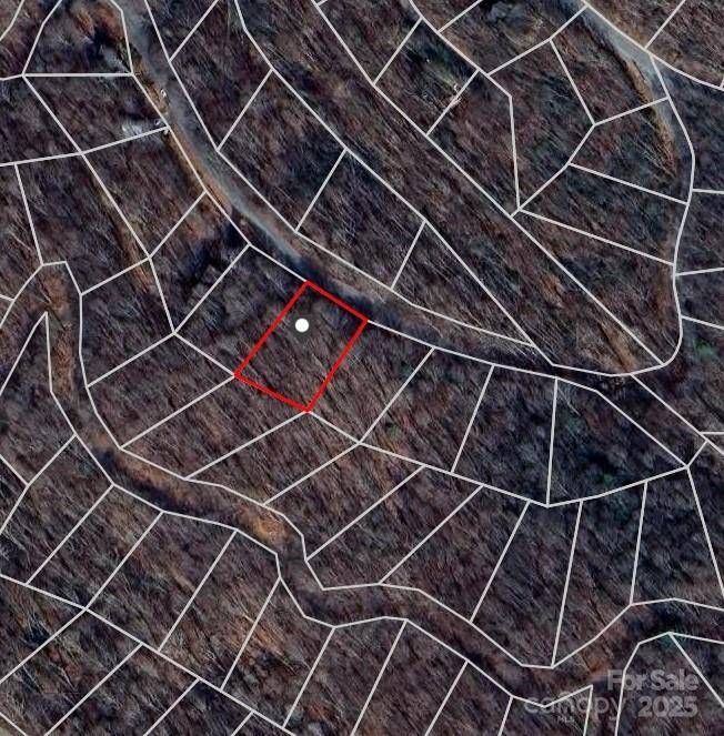 154 Raccoon RD, Beech Mountain, NC 28604