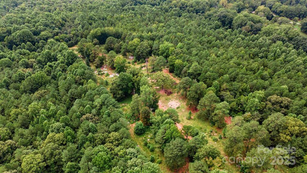 975 Mcafee CT, York, SC 29745