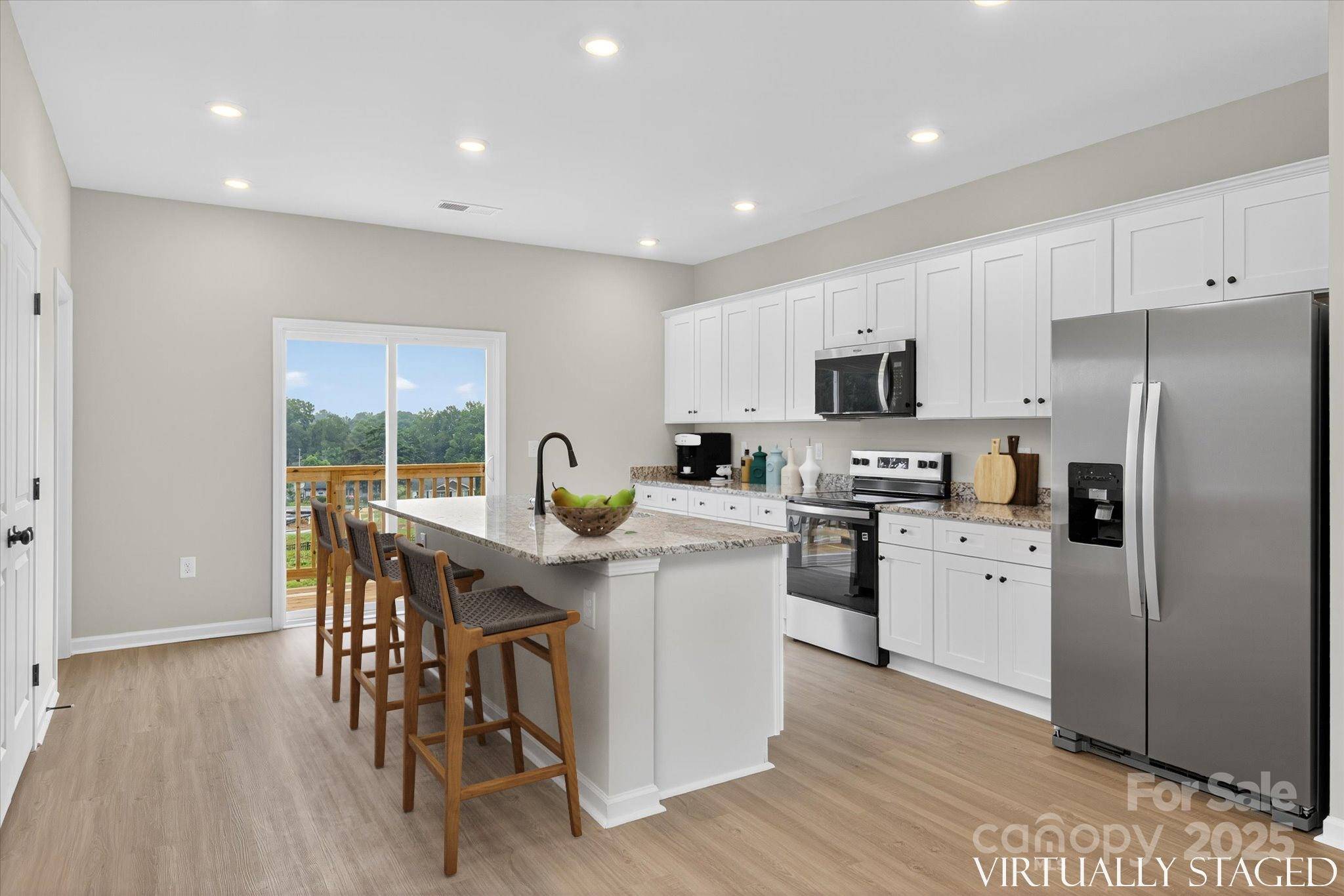 1838 Rhyne Elementary DR, Gastonia, NC 28052
