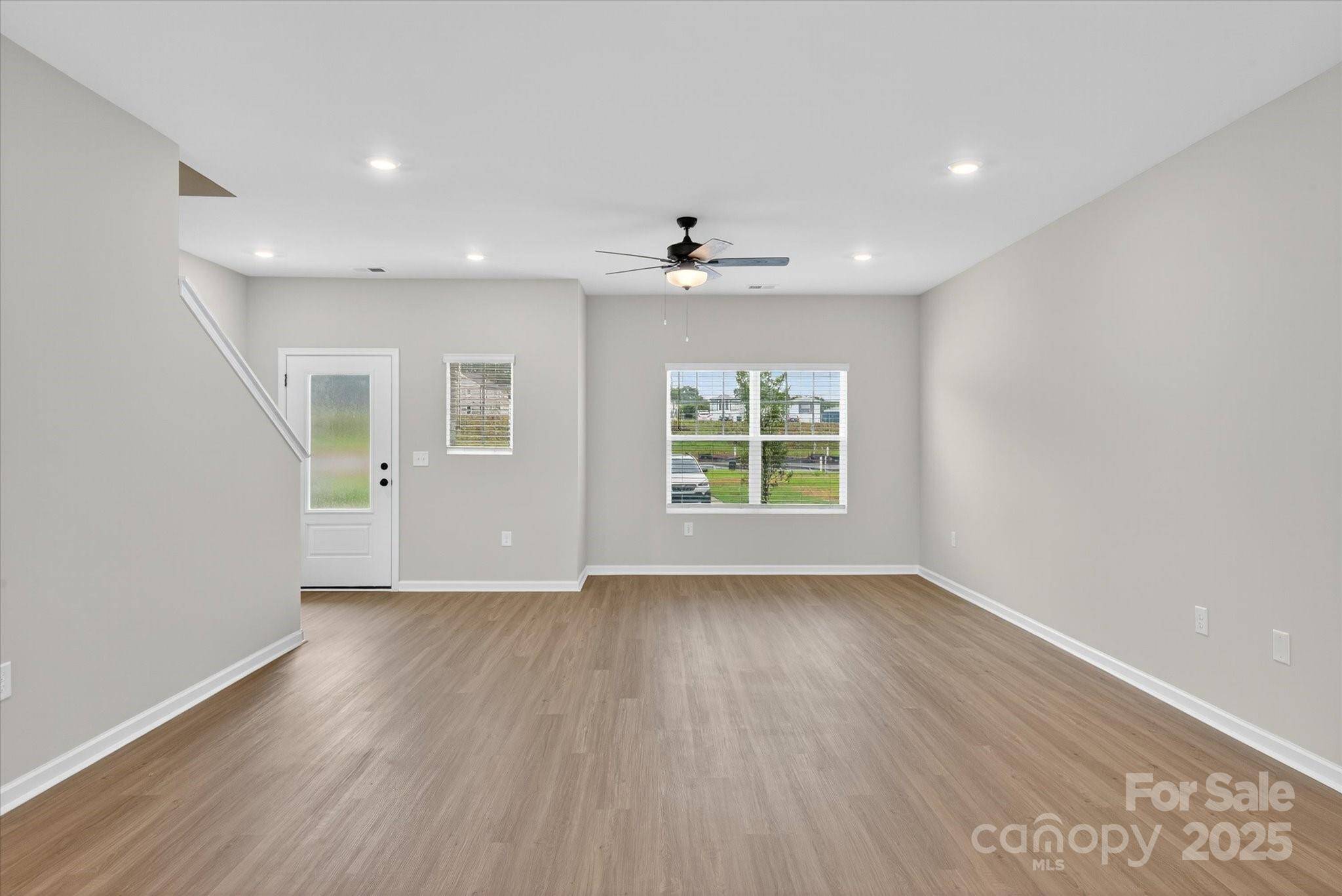 1838 Rhyne Elementary DR, Gastonia, NC 28052