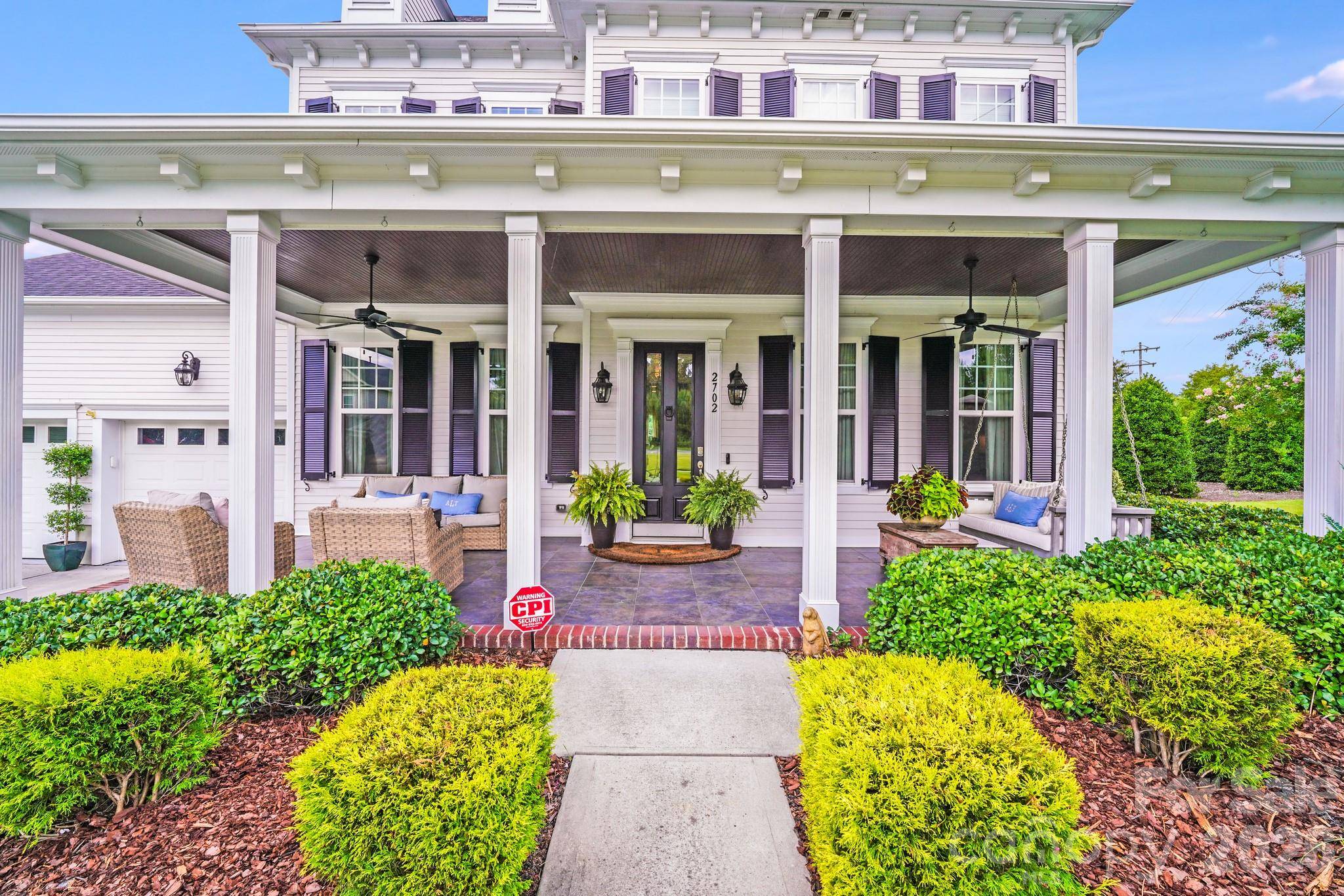 2702 Arsdale RD, Waxhaw, NC 28173