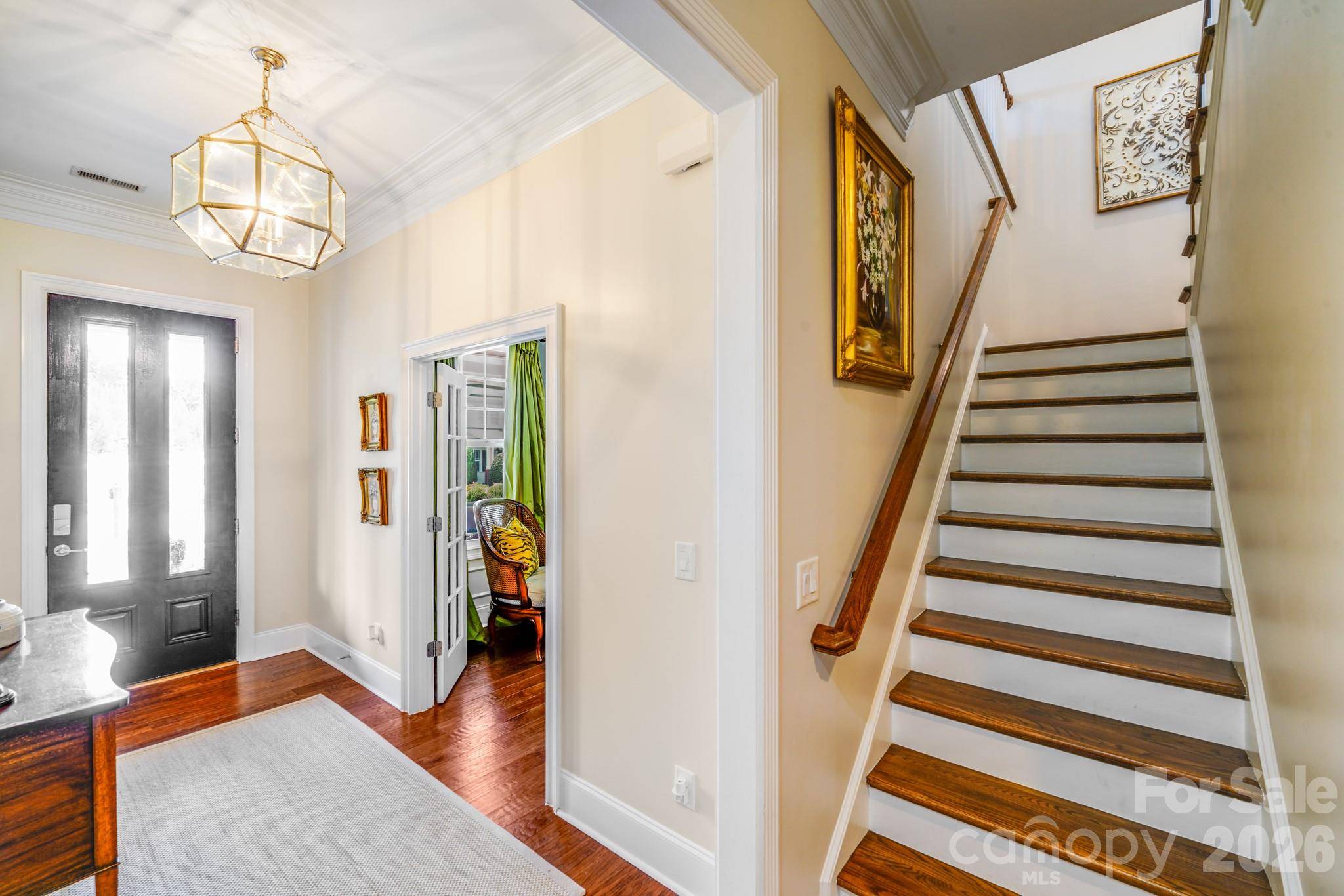 2702 Arsdale RD, Waxhaw, NC 28173