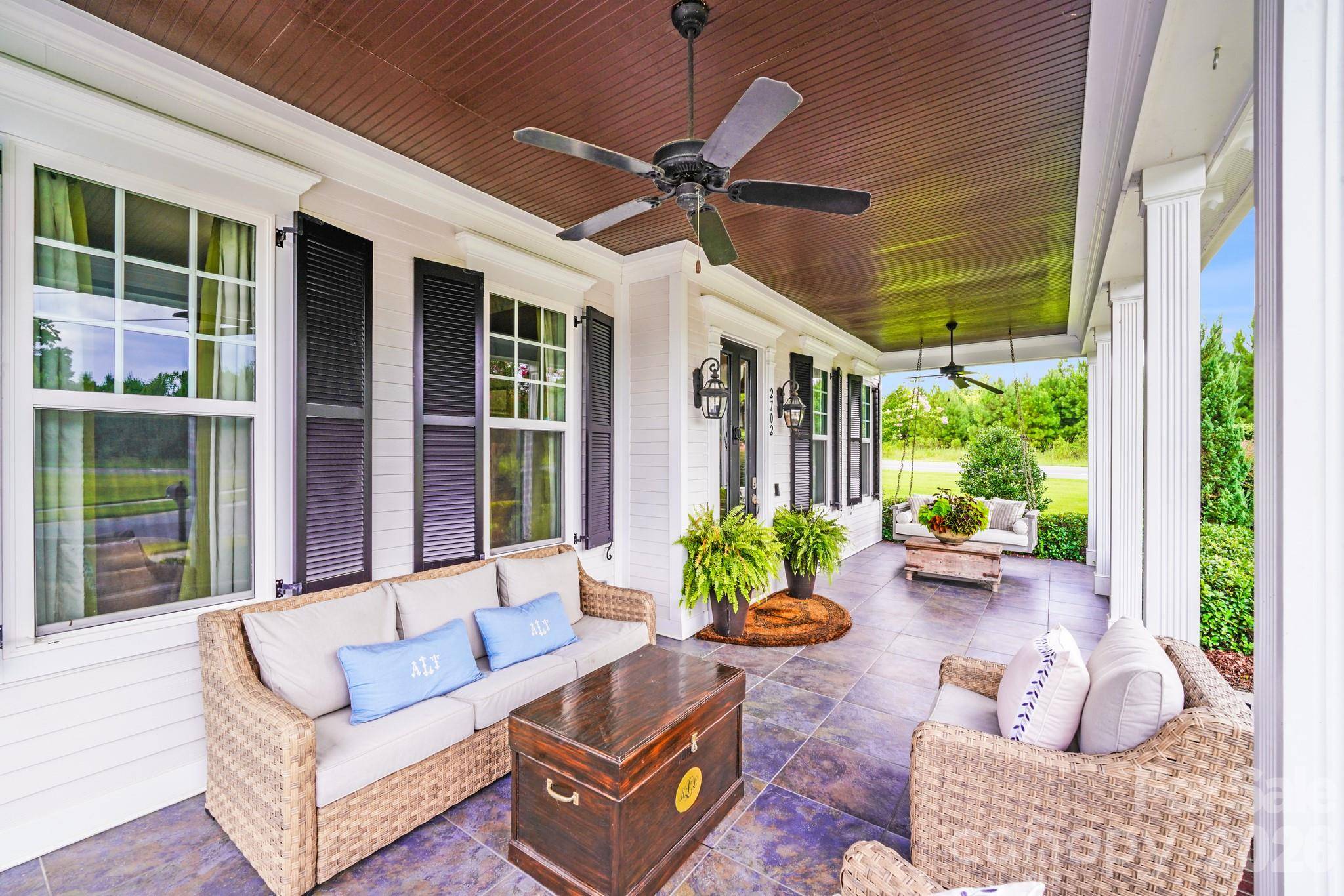 2702 Arsdale RD, Waxhaw, NC 28173