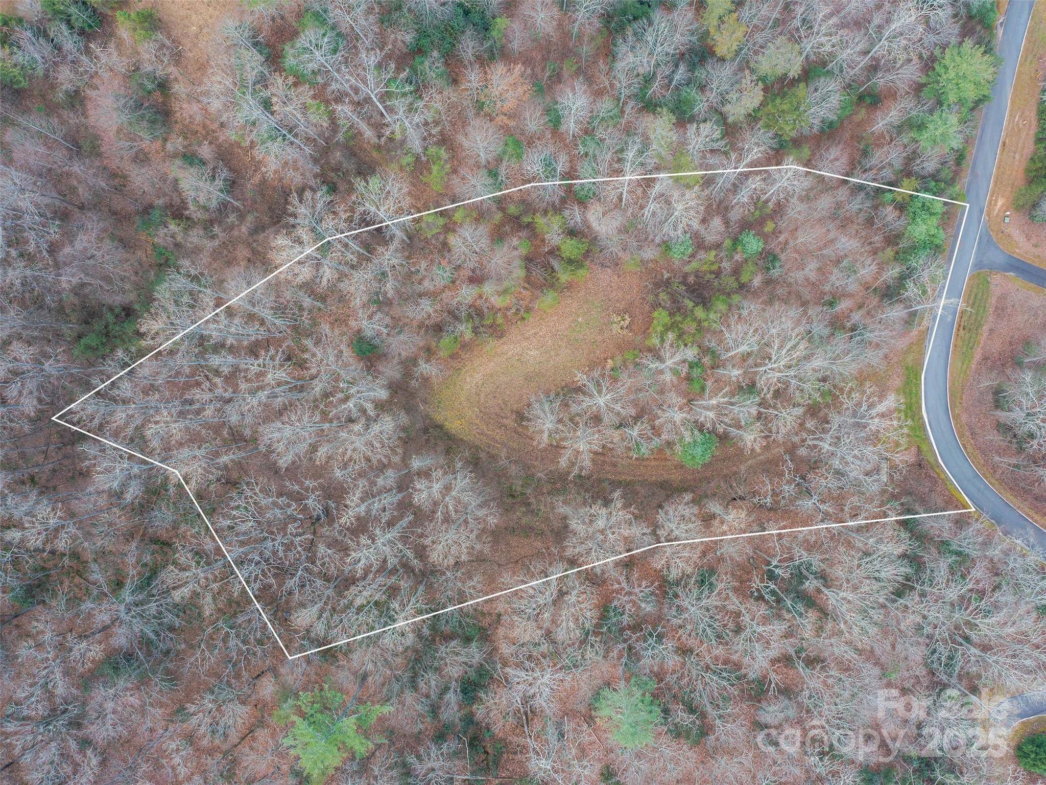 25 Autumn Shade CT #75, Arden, NC 28704