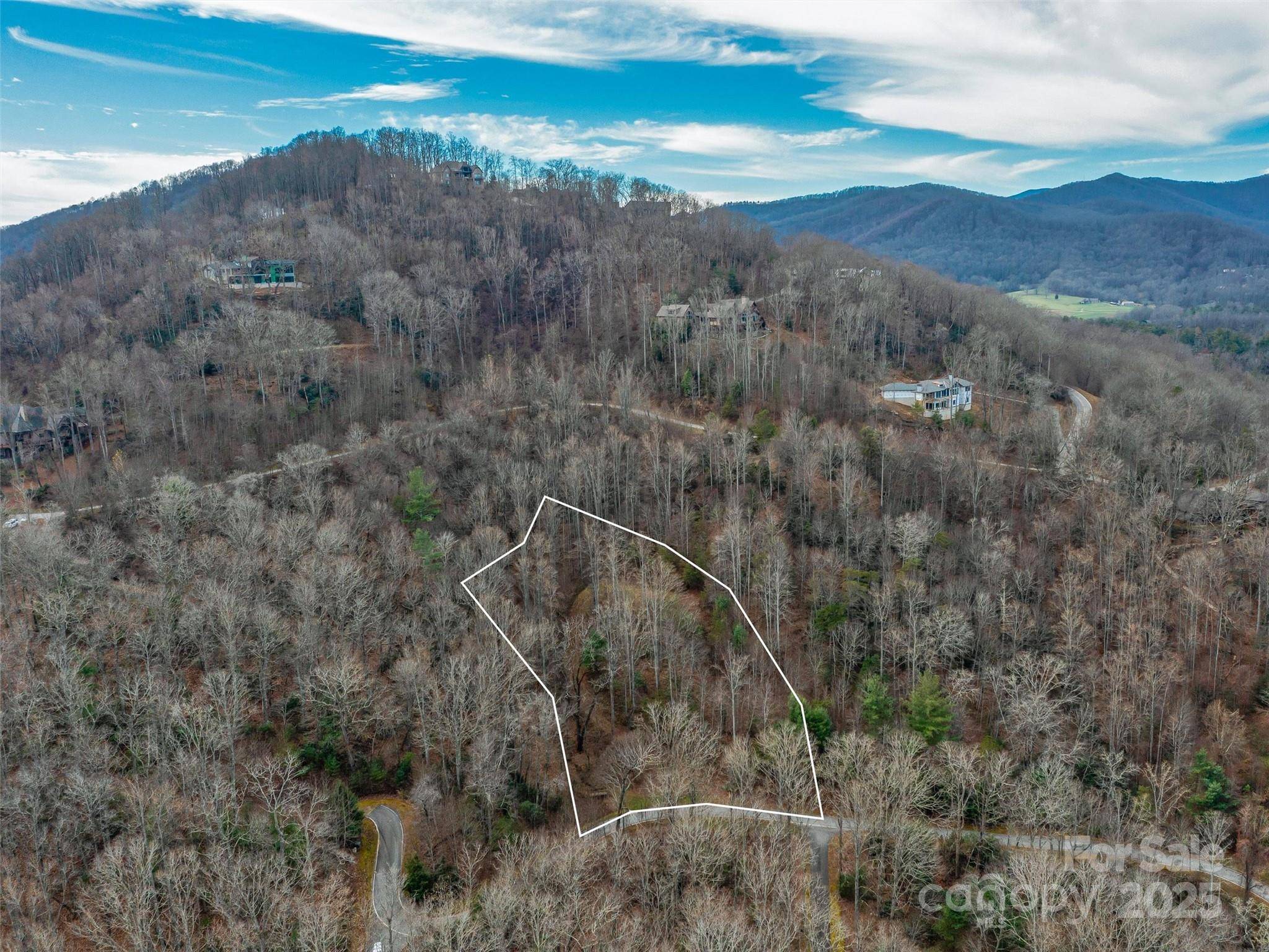 25 Autumn Shade CT #75, Arden, NC 28704