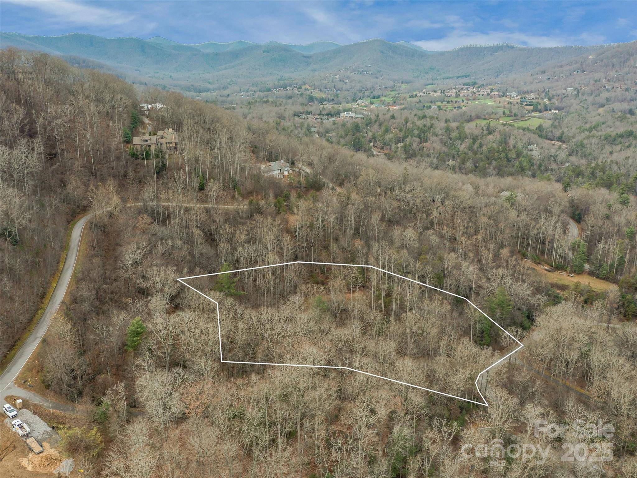25 Autumn Shade CT #75, Arden, NC 28704