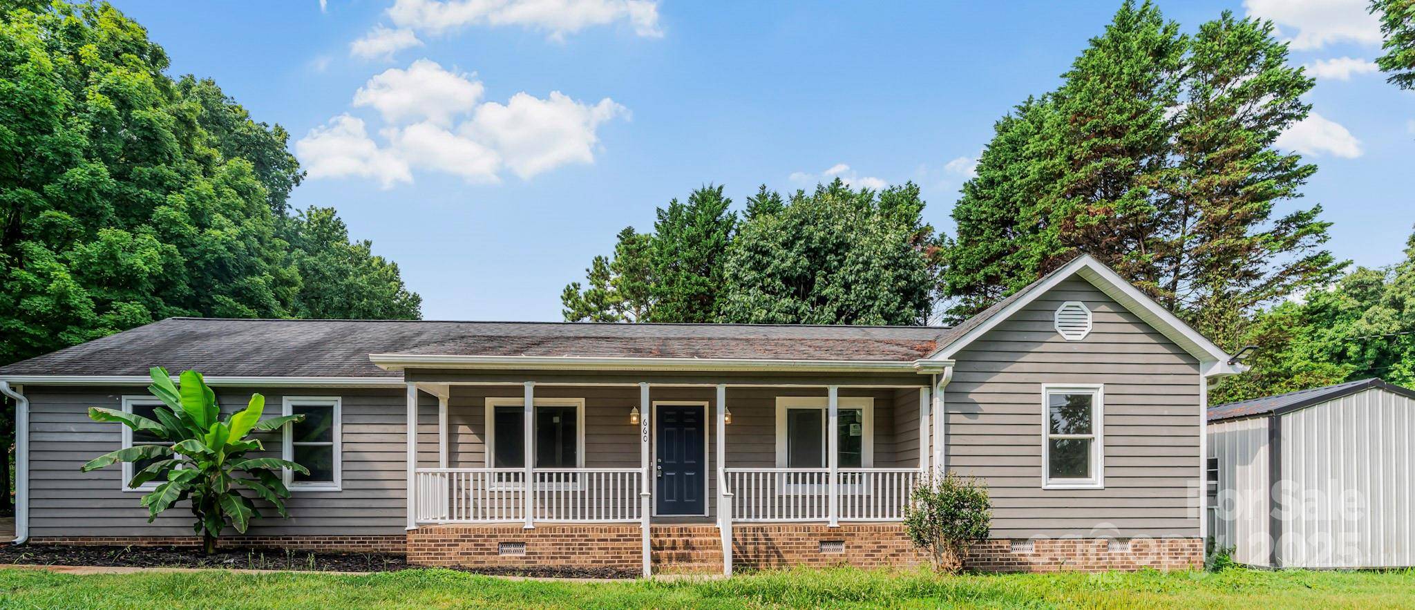 660 Sides RD, Salisbury, NC 28146