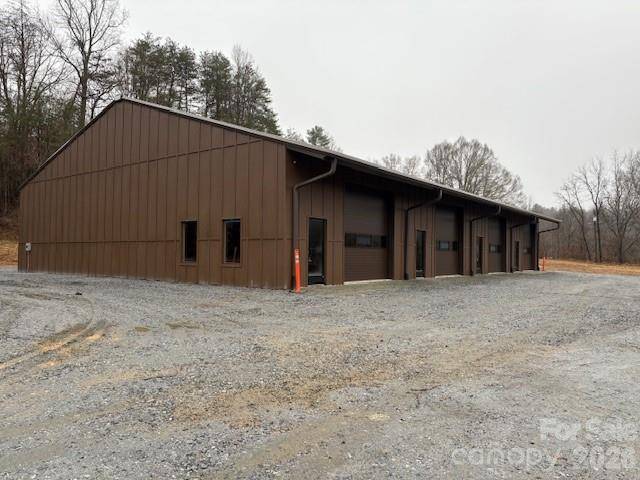 1829 Blowing Rock BLVD, Lenoir, NC 28645