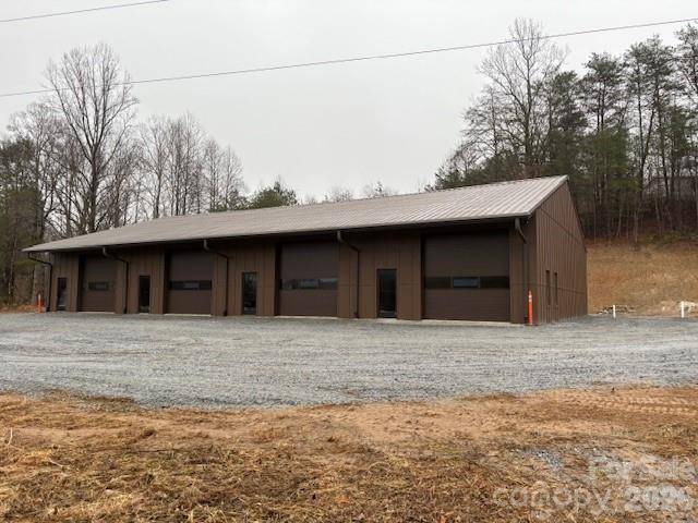 1829 Blowing Rock BLVD, Lenoir, NC 28645