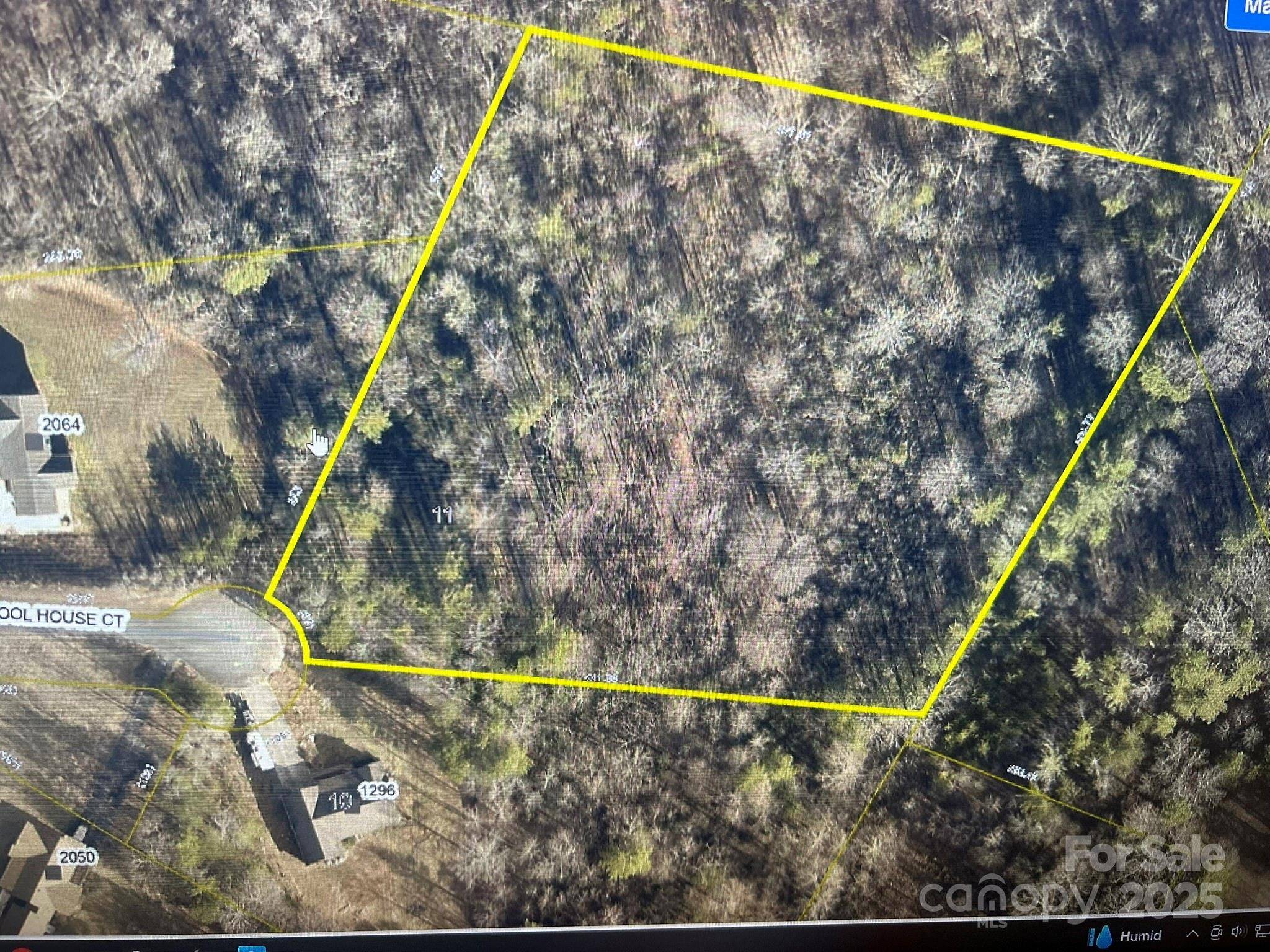 0 School House CT, Morganton, NC 28655