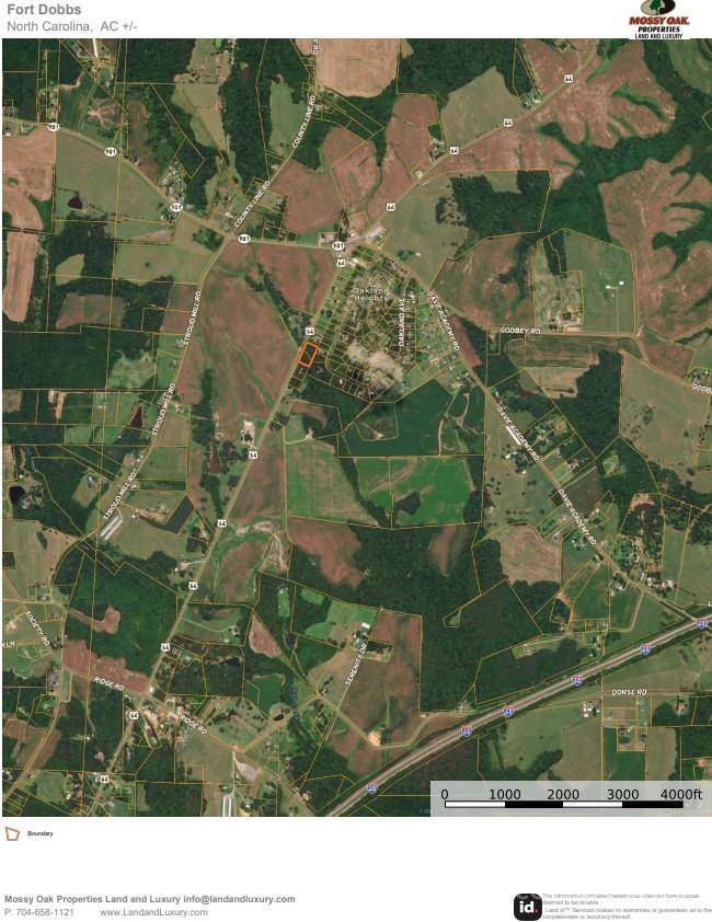 3939 US 64 HWY W #5, Mocksville, NC 27028