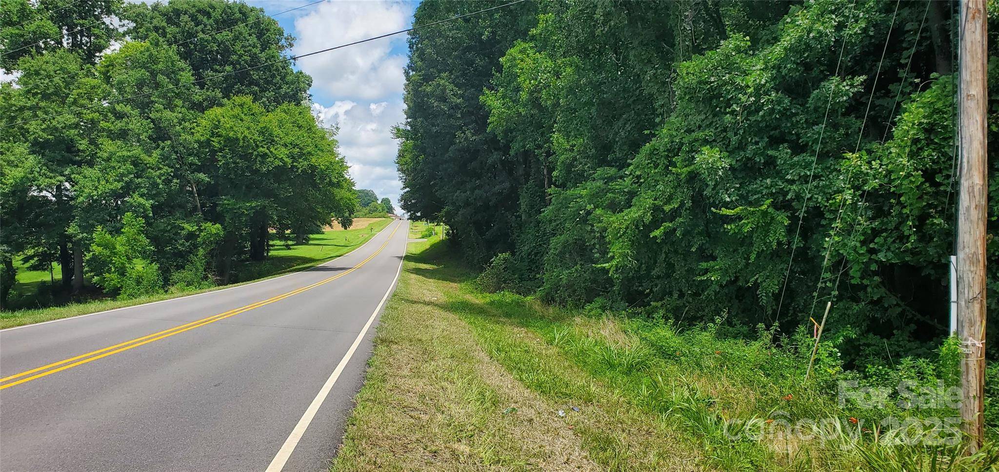 3939 US 64 HWY W #5, Mocksville, NC 27028