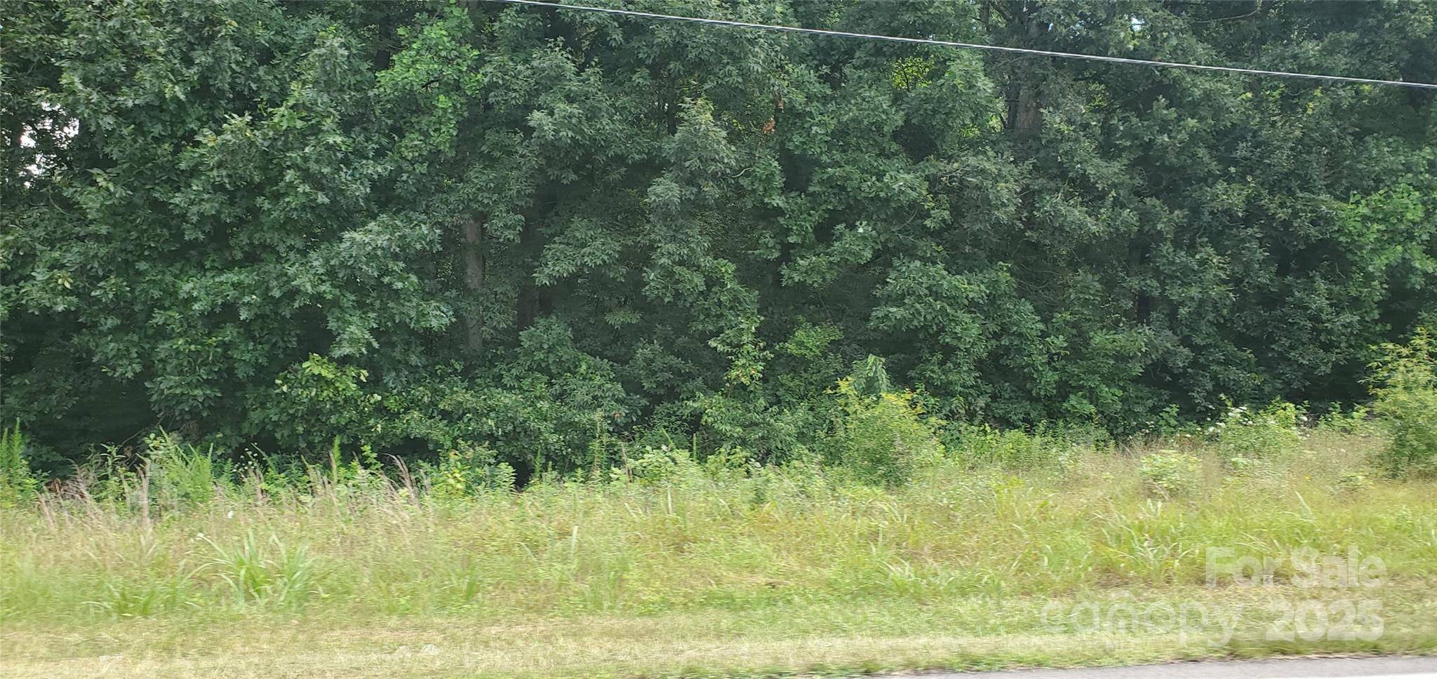 3939 US 64 HWY W #5, Mocksville, NC 27028