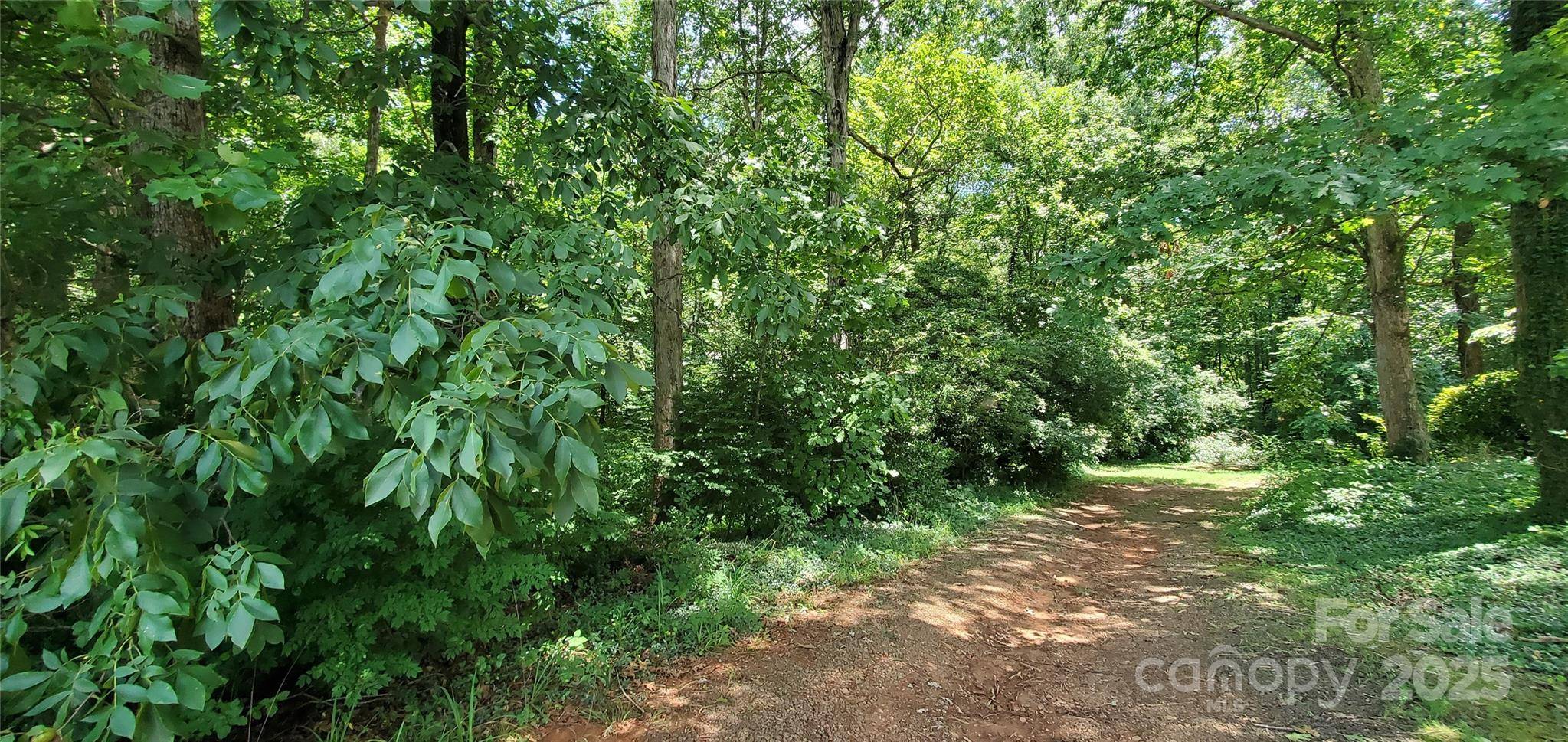 3939 US 64 HWY W #5, Mocksville, NC 27028