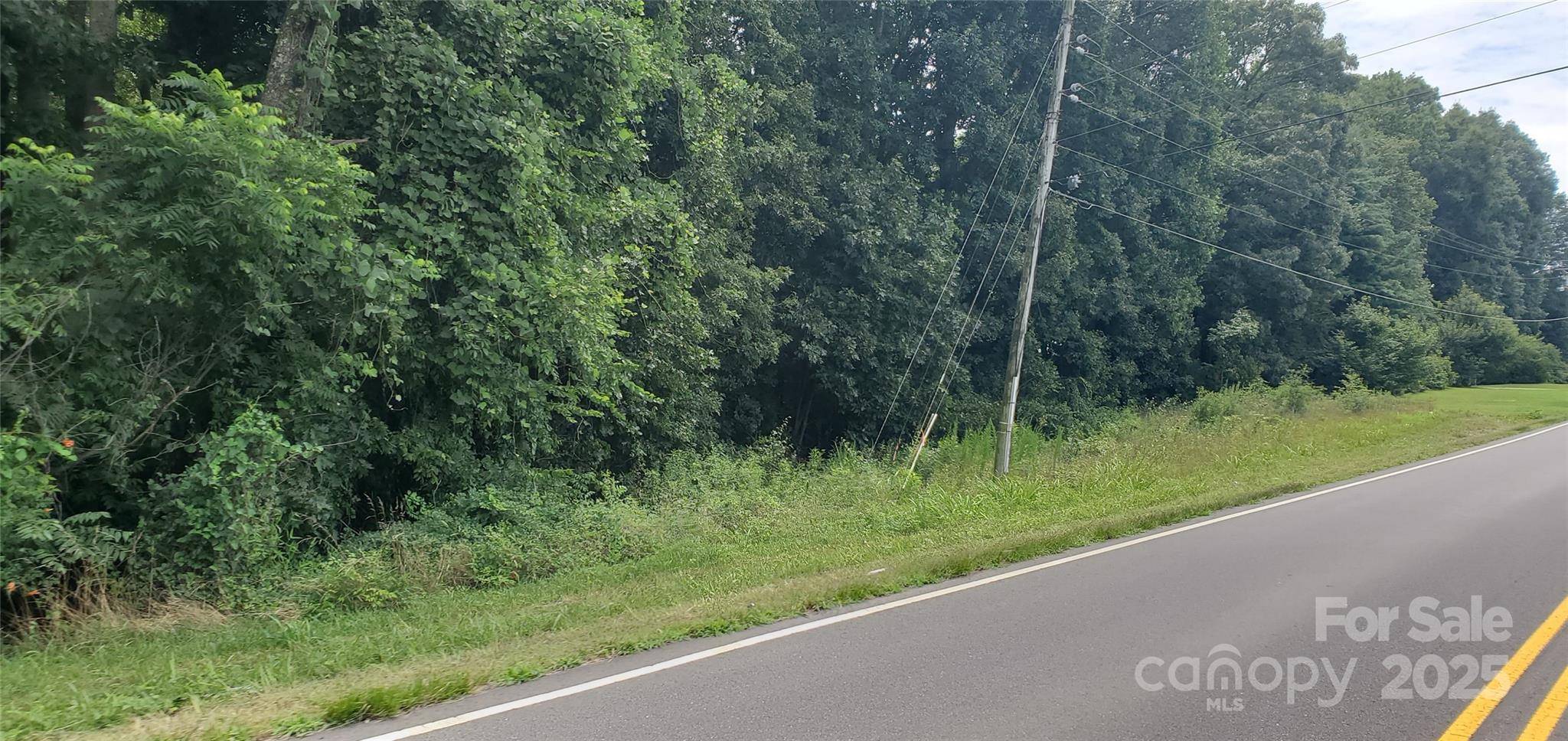 3929 US 64 HWY W #7, Mocksville, NC 27028