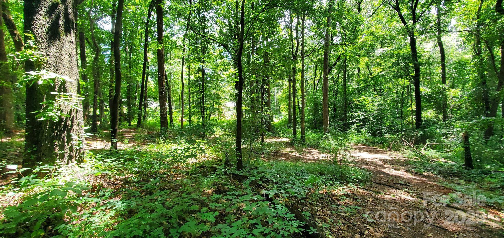 3929 US 64 HWY W #7, Mocksville, NC 27028