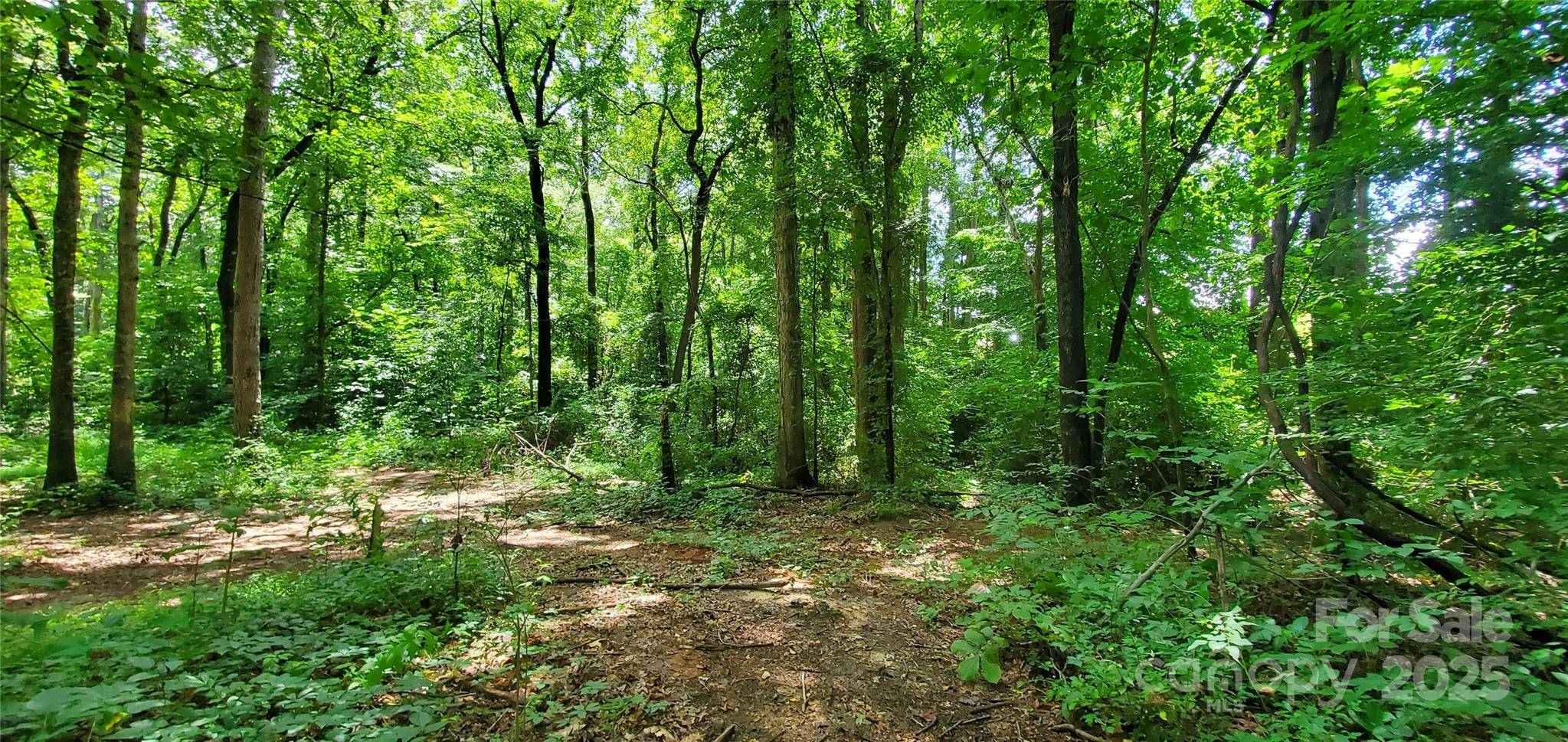 3929 US 64 HWY W #7, Mocksville, NC 27028