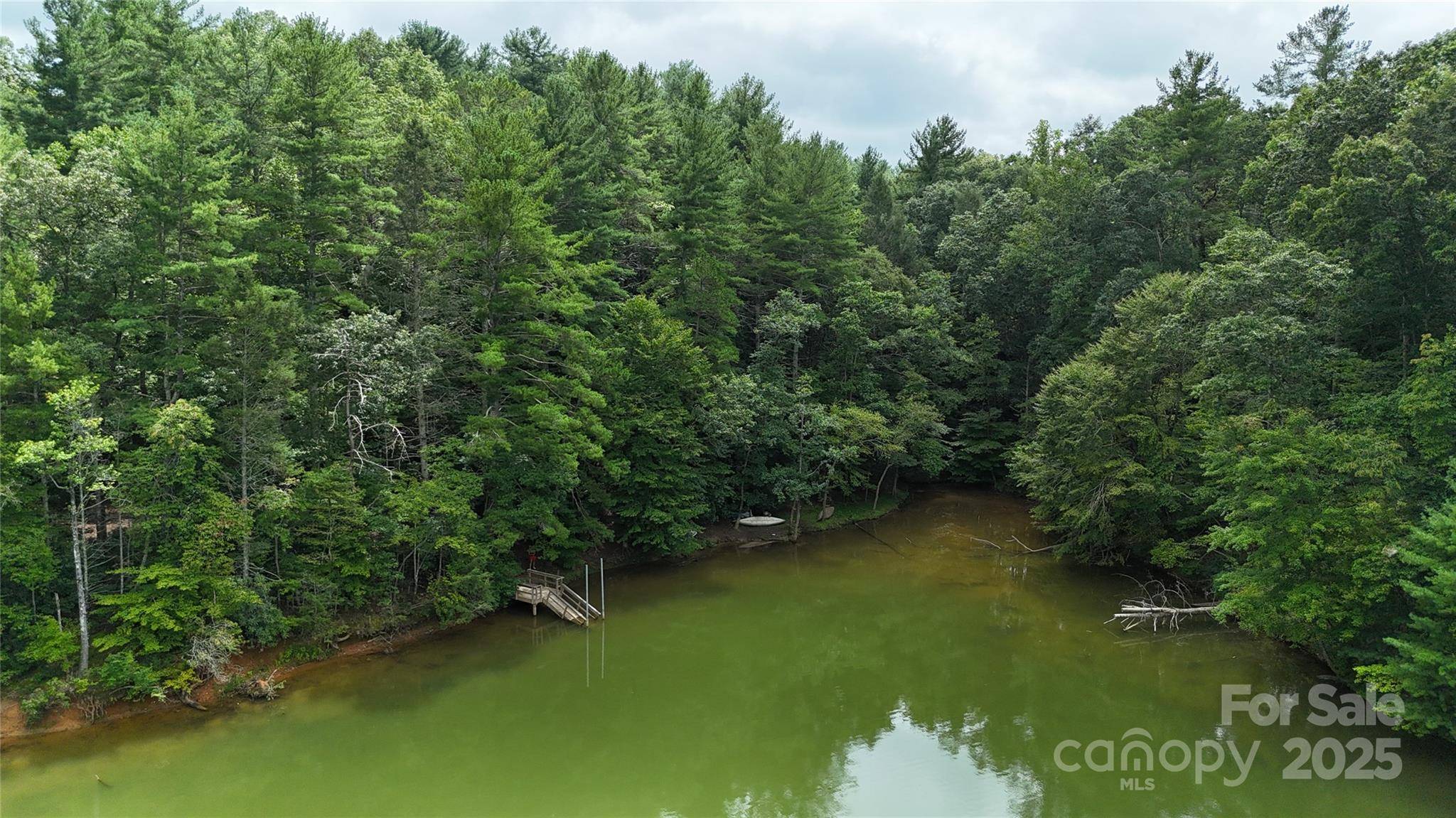 1559 Old Hwy 10 RD E, Marion, NC 28752