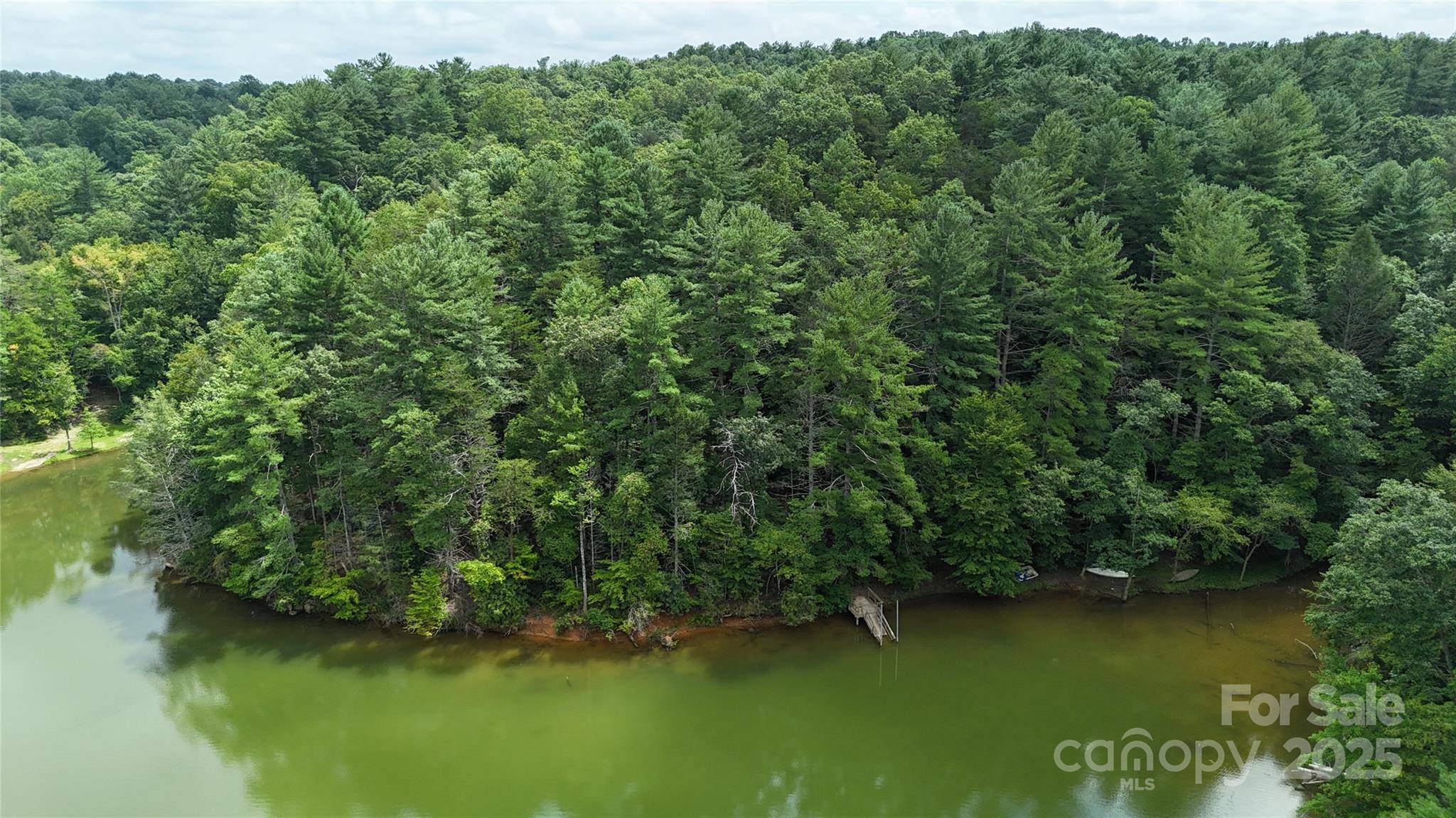 1559 Old Hwy 10 RD E, Marion, NC 28752