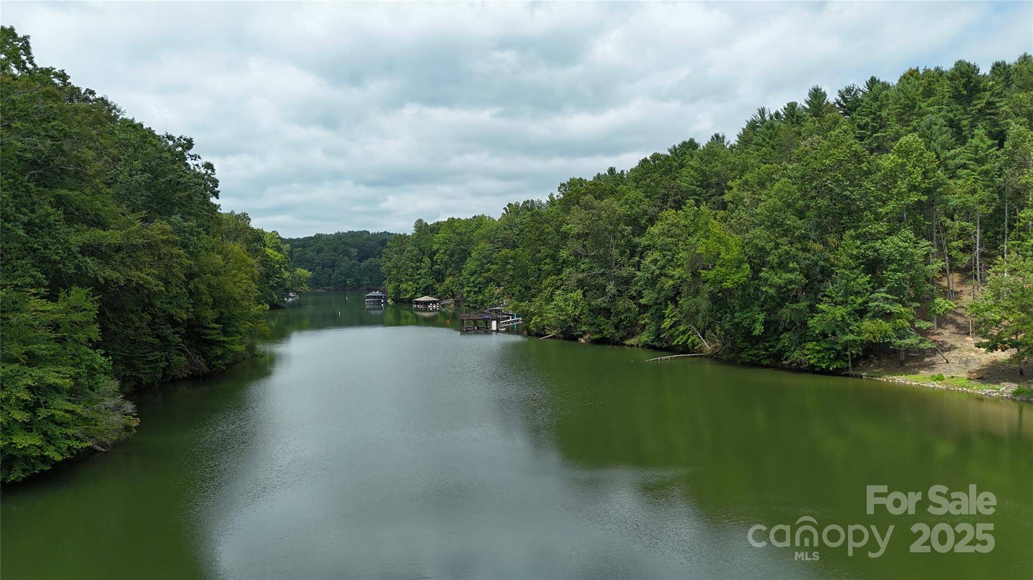 1559 Old Hwy 10 RD E, Marion, NC 28752