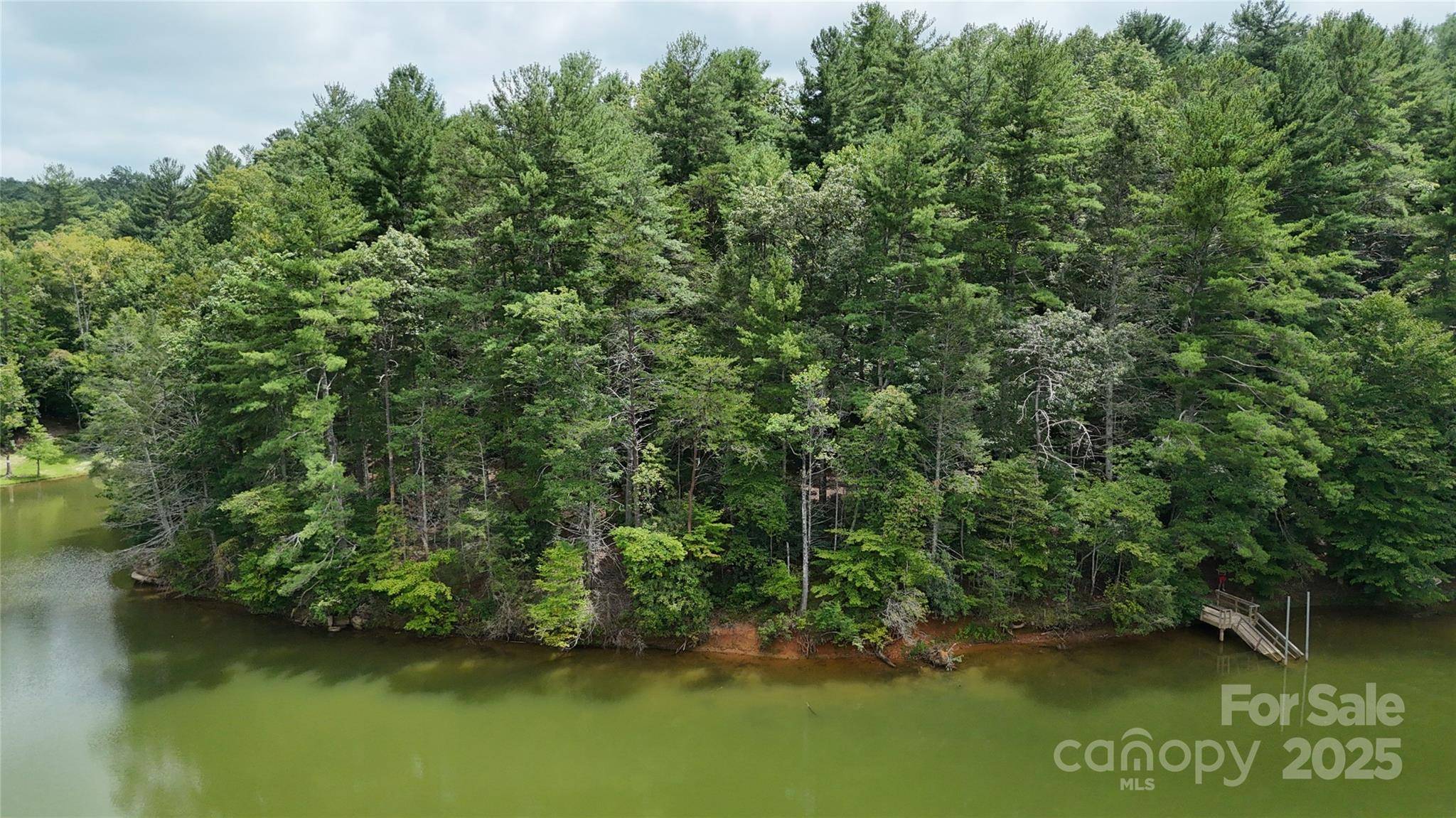 1559 Old Hwy 10 RD E, Marion, NC 28752