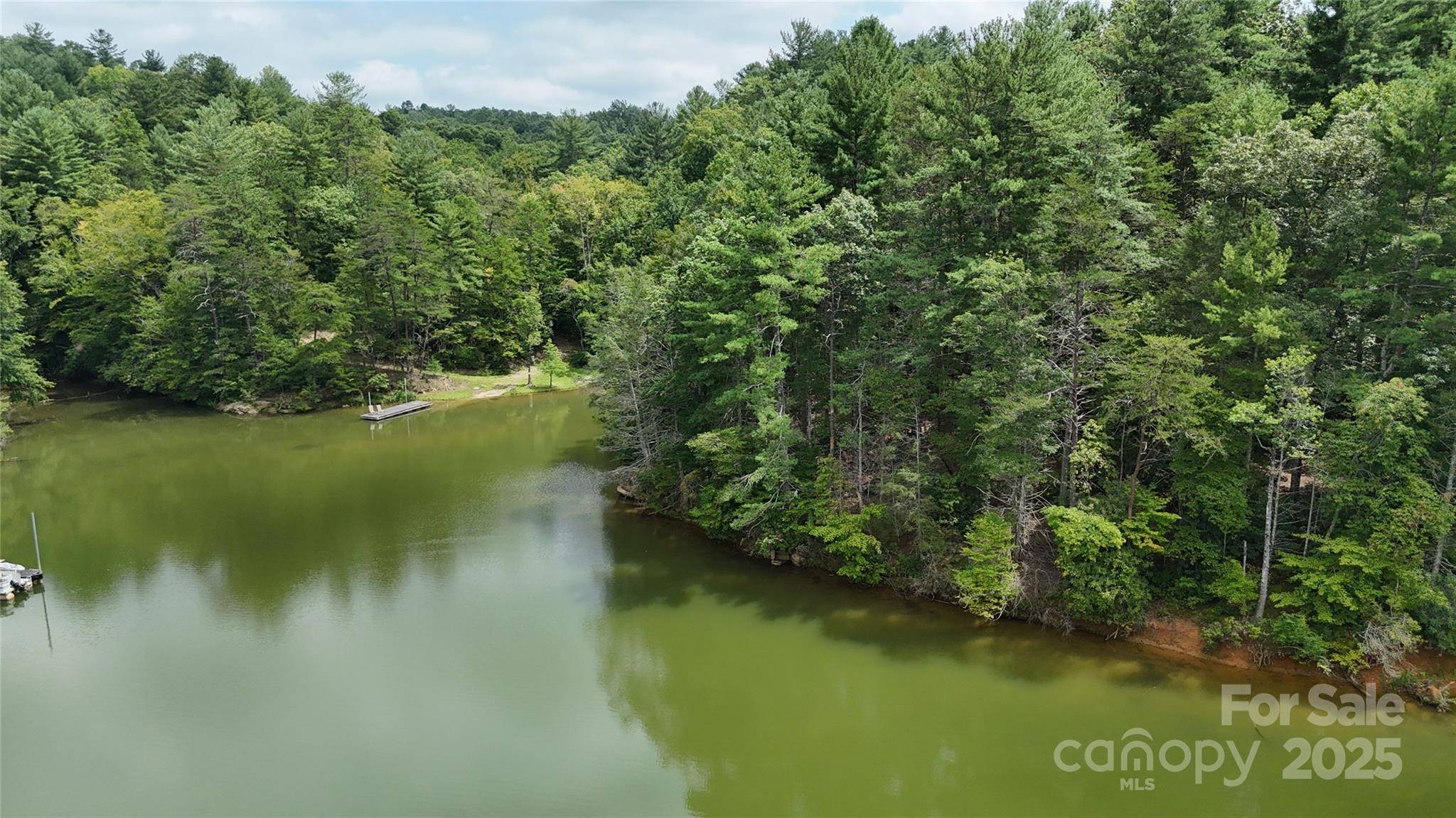 1559 Old Hwy 10 RD E, Marion, NC 28752