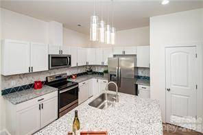 115 W Lacy ST, Chester, SC 29706